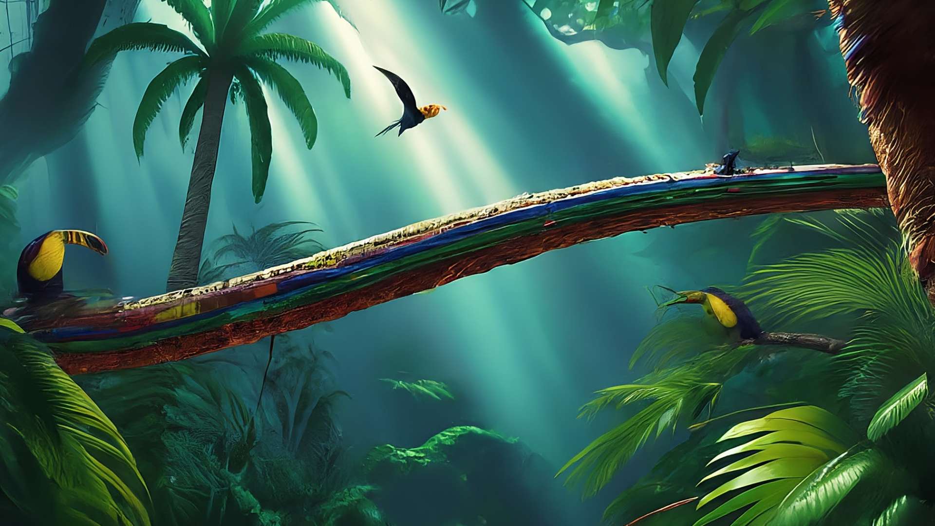 Costa Rica sortea la recesión mundial de la IED con 73 nuevos proyectos