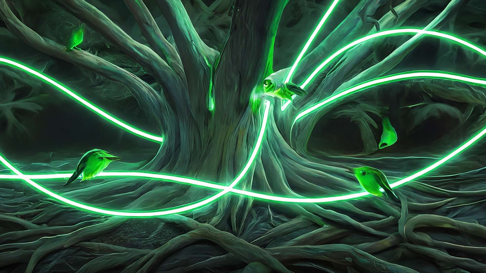 Costa Rica afronta los retos del turismo en 2025