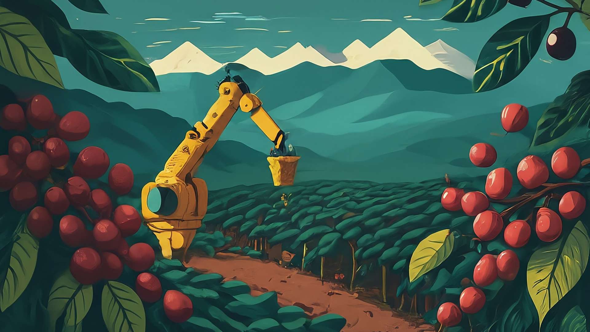 Costa Rica, preparada para un auge mundial de los negocios