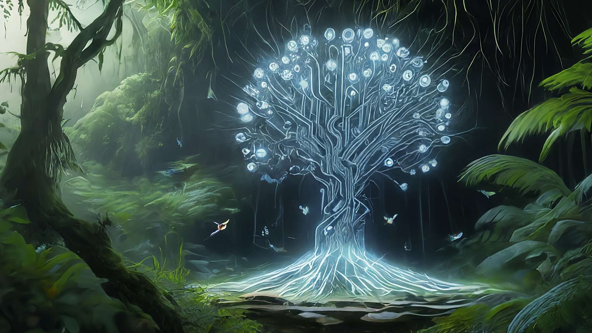 Costa Rica se prepara para el lanzamiento de la plataforma fiscal Tribu-CR