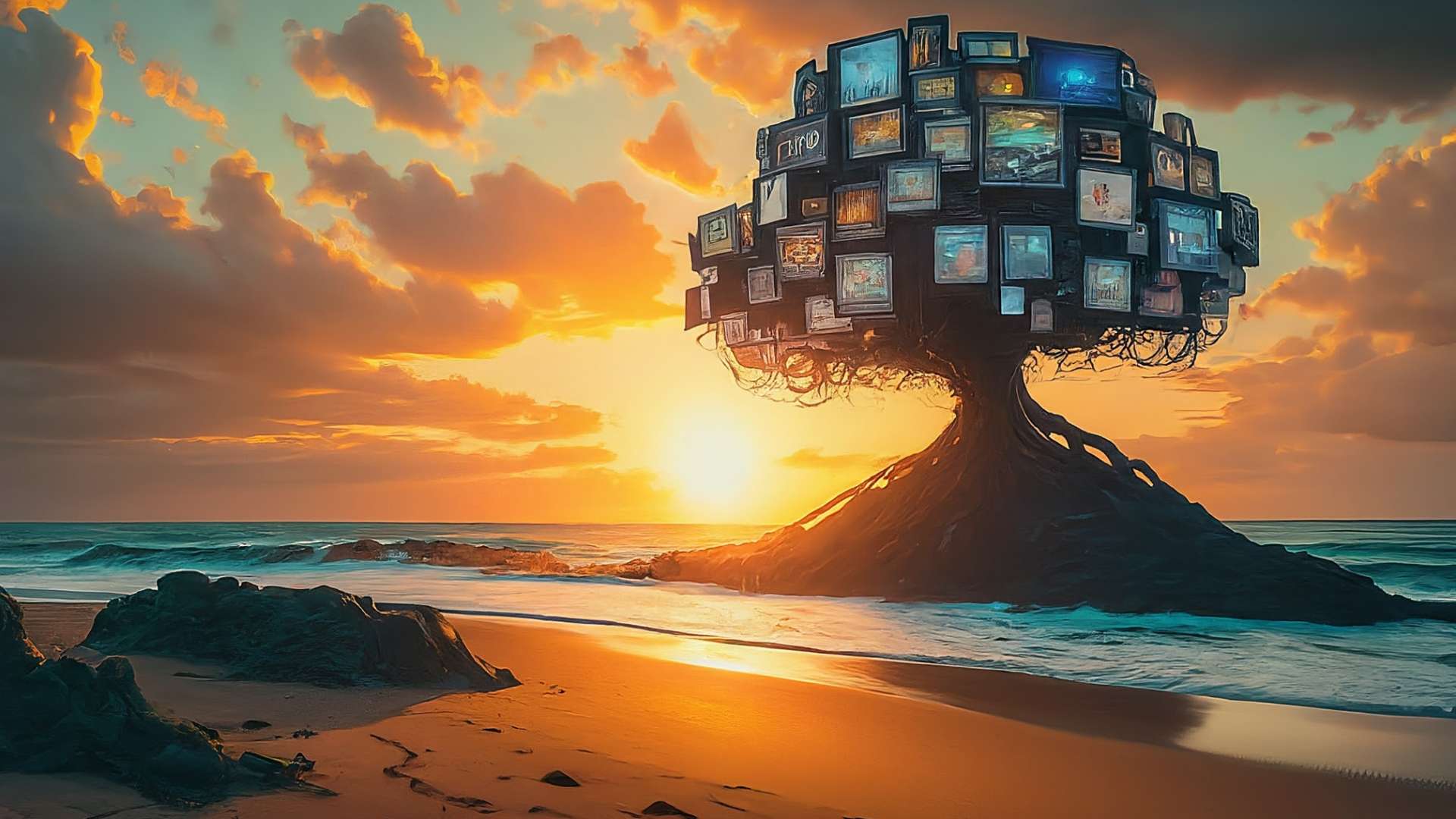 Costa Rica prepara a los solicitantes de empleo para el éxito