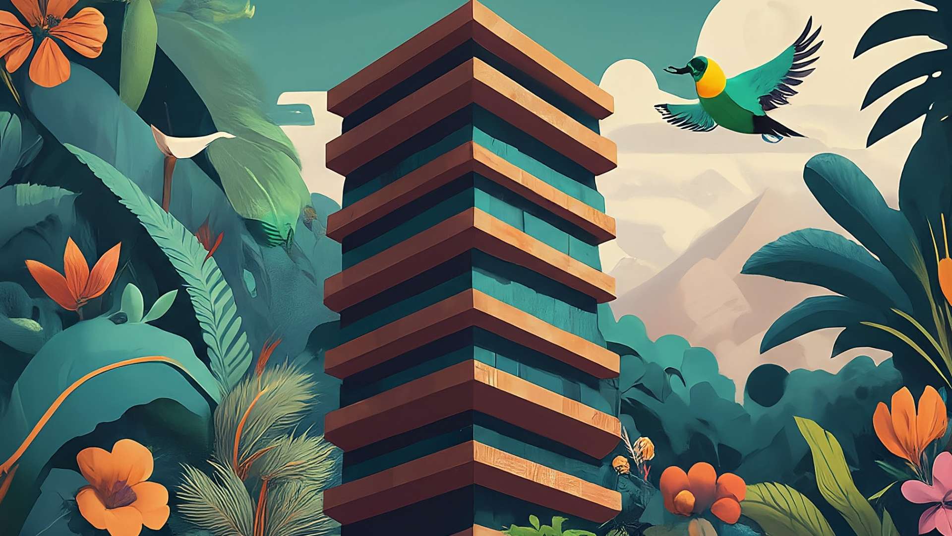 La Feria del Empleo Inmobiliario de Costa Rica abre las puertas a la oportunidad