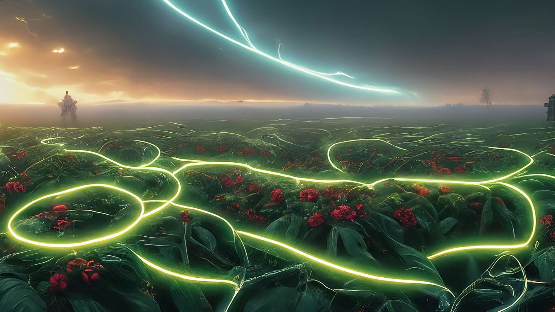 Costa Rica reestructura su deuda en un acuerdo histórico