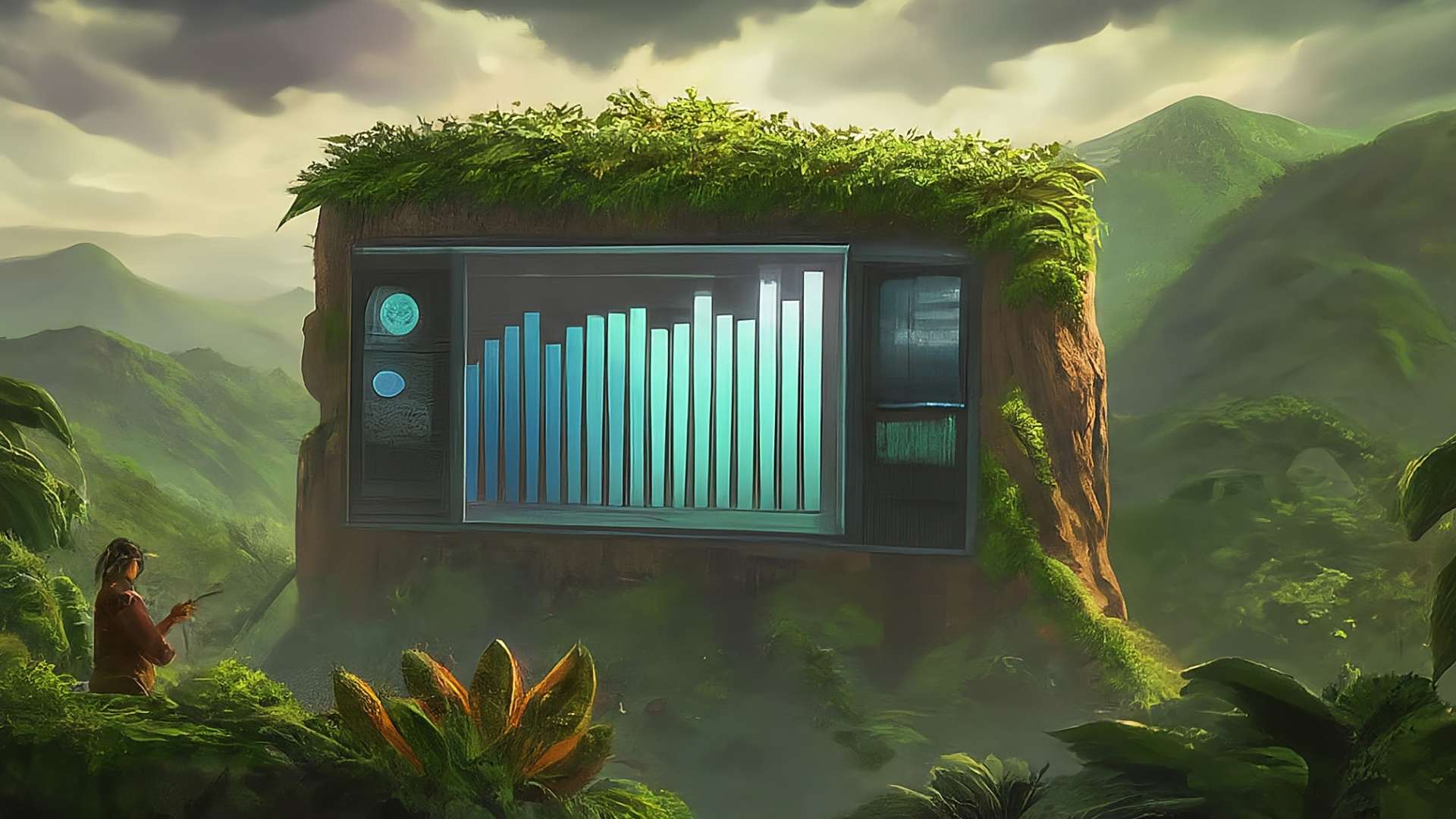 Costa Rica obtiene importantes fondos para la agricultura sostenible