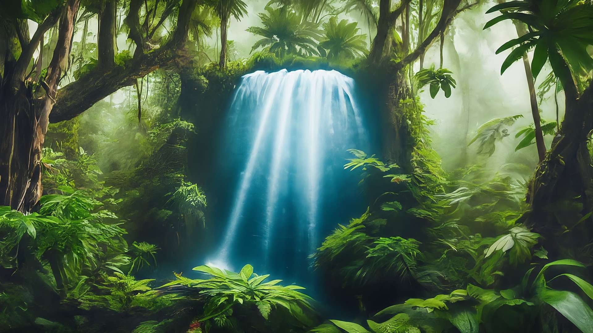 Costa Rica busca claridad sobre la política comercial de EEUU bajo Trump