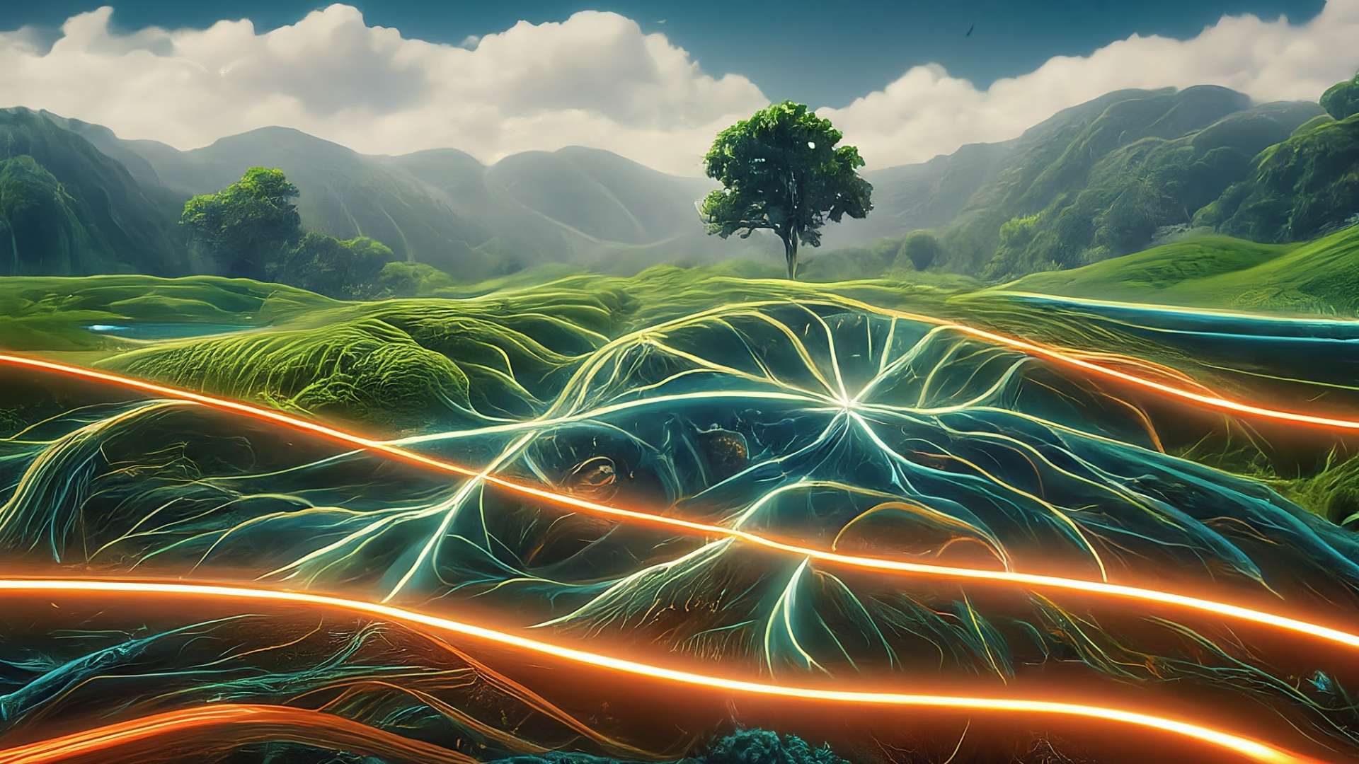 Costa Rica busca el plan de seguridad de El Salvador