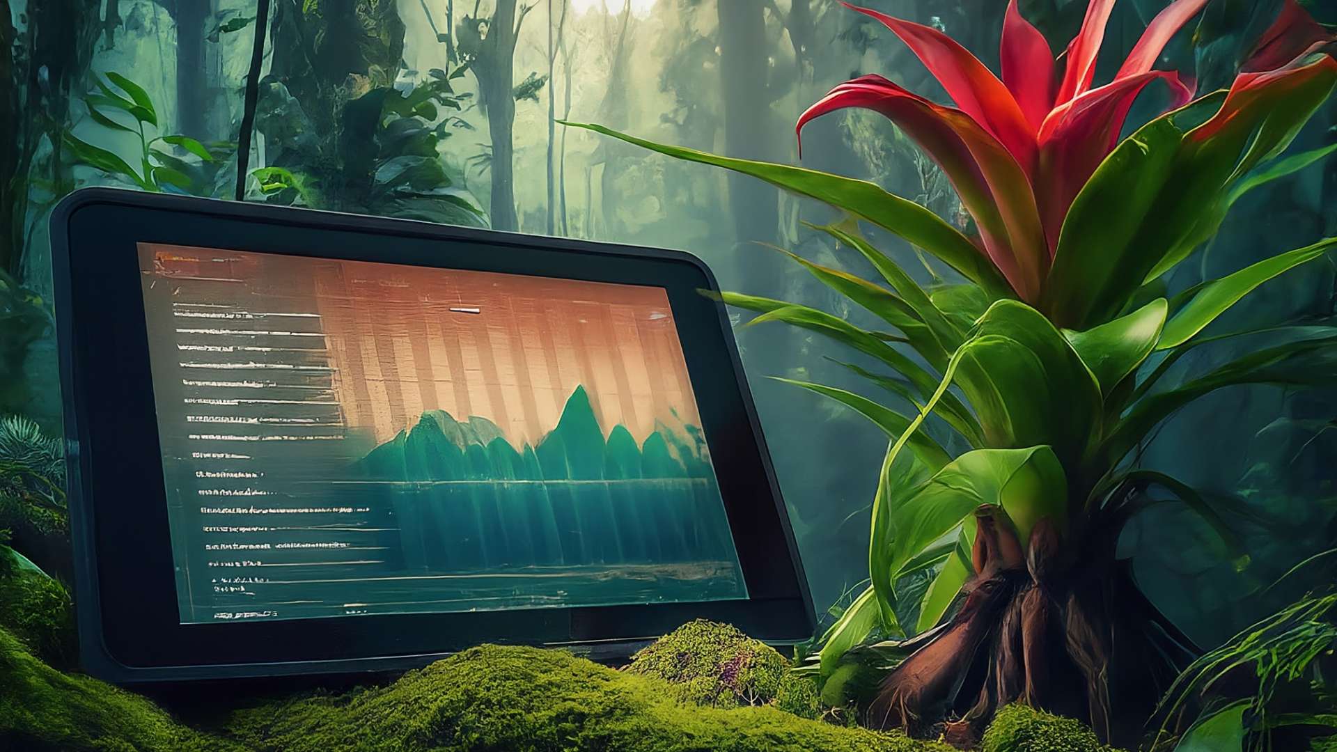 Costa Rica busca el salvavidas del FMI