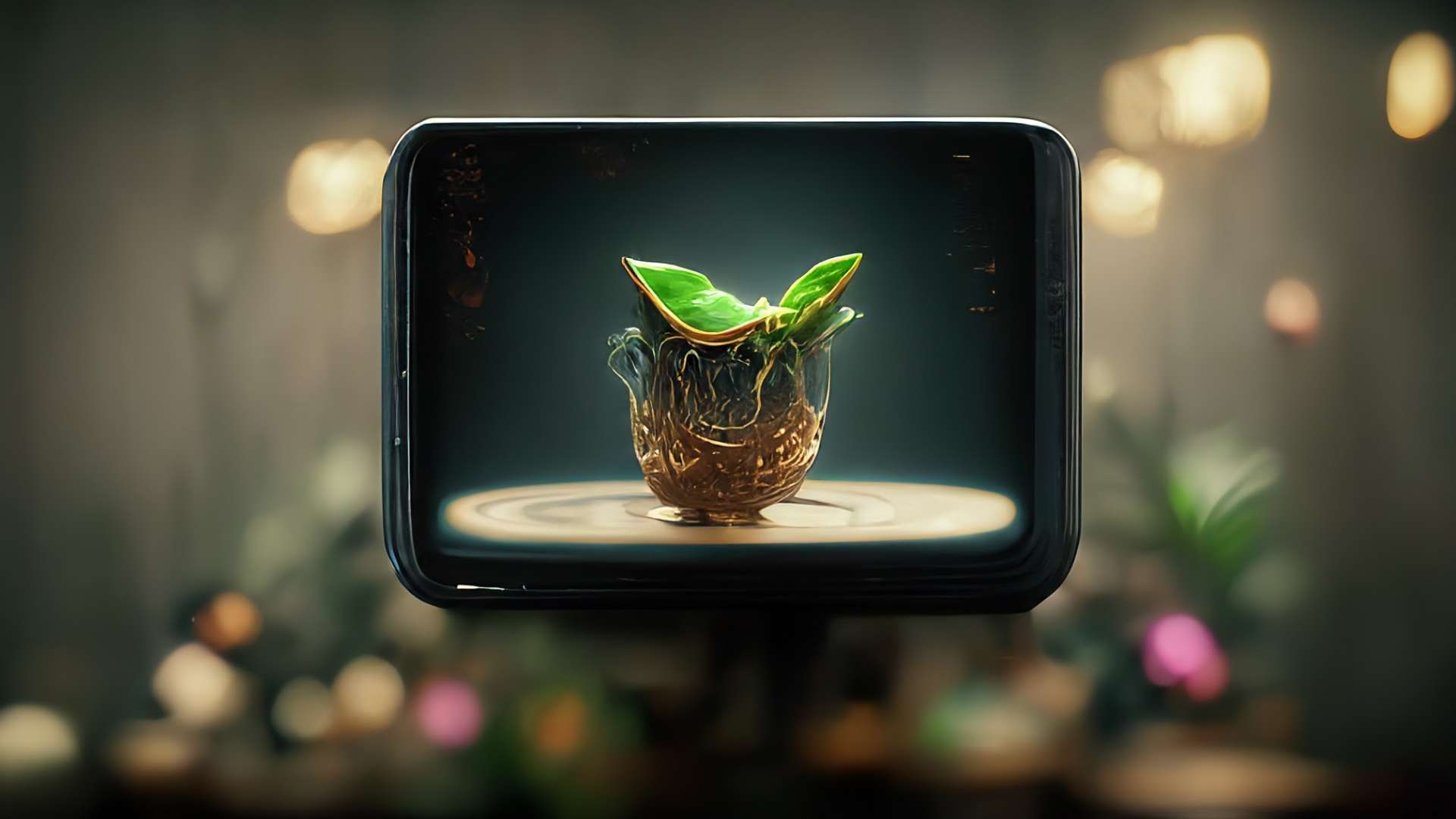 Costa Rica busca a su mejor mixólogo sostenible