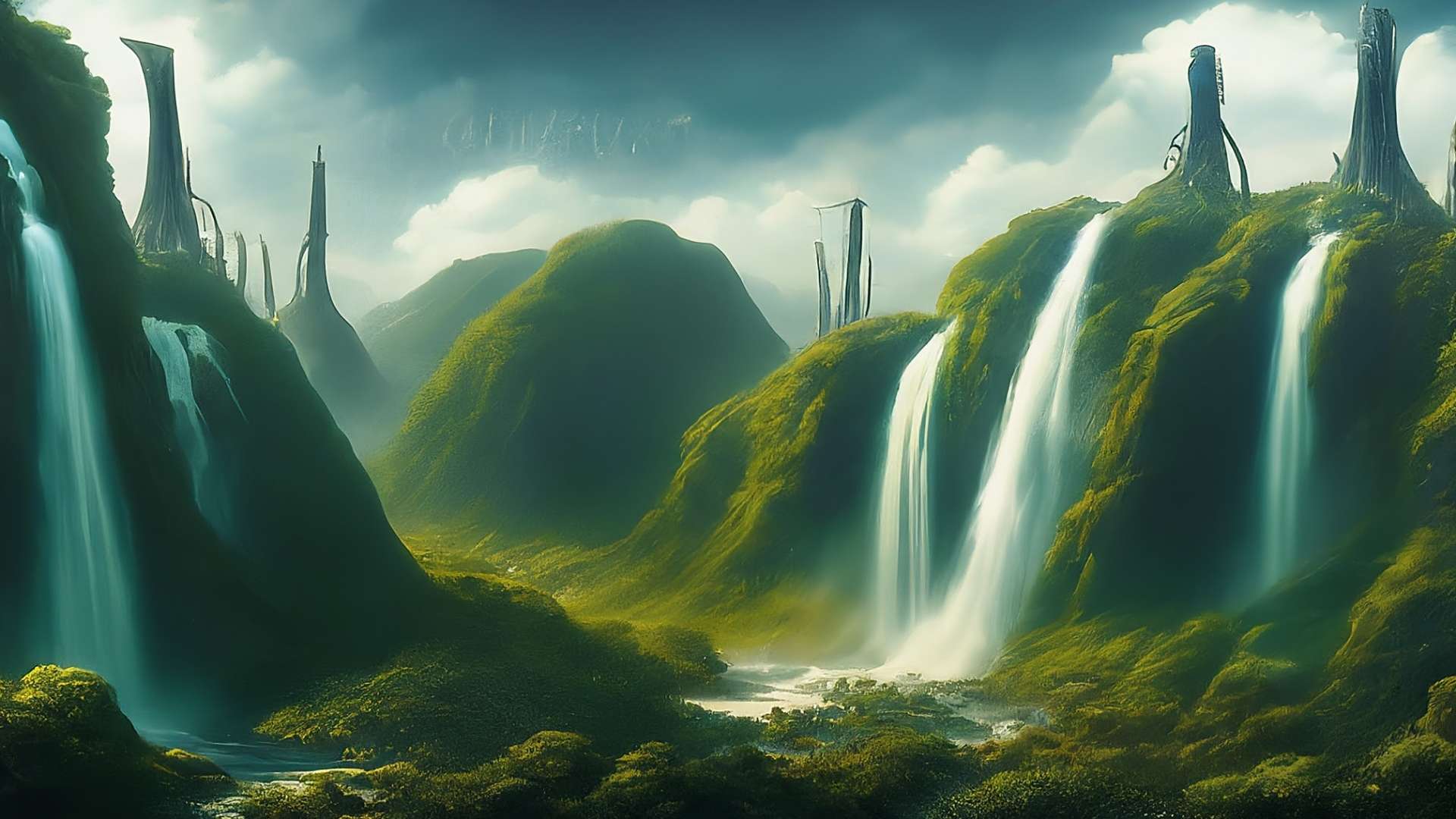 Costa Rica busca una desgravación arancelaria en las conversaciones comerciales con EE.UU.