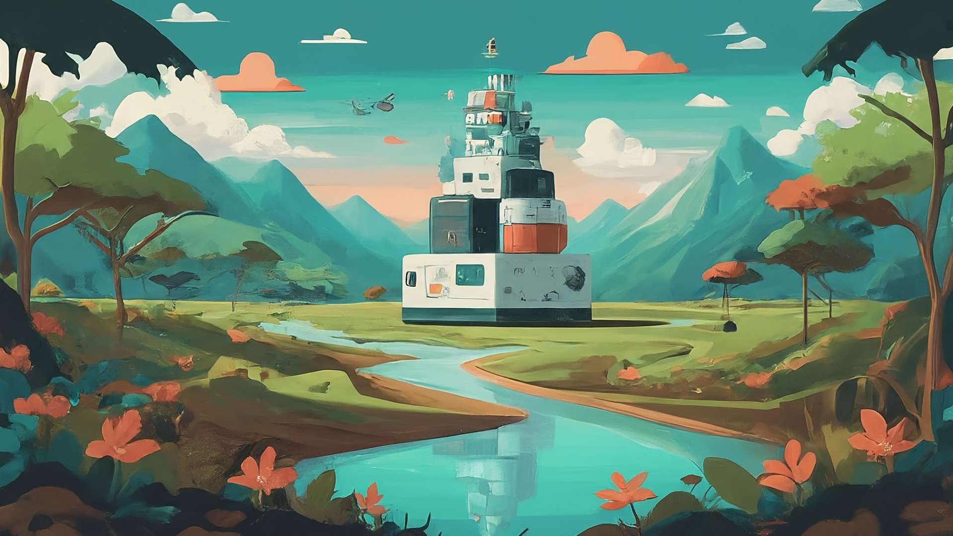 Costa Rica registra un crecimiento de las exportaciones de dos dígitos