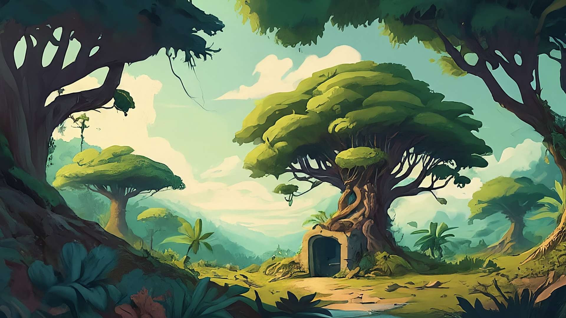 Aumenta el crédito a la vivienda en Costa Rica