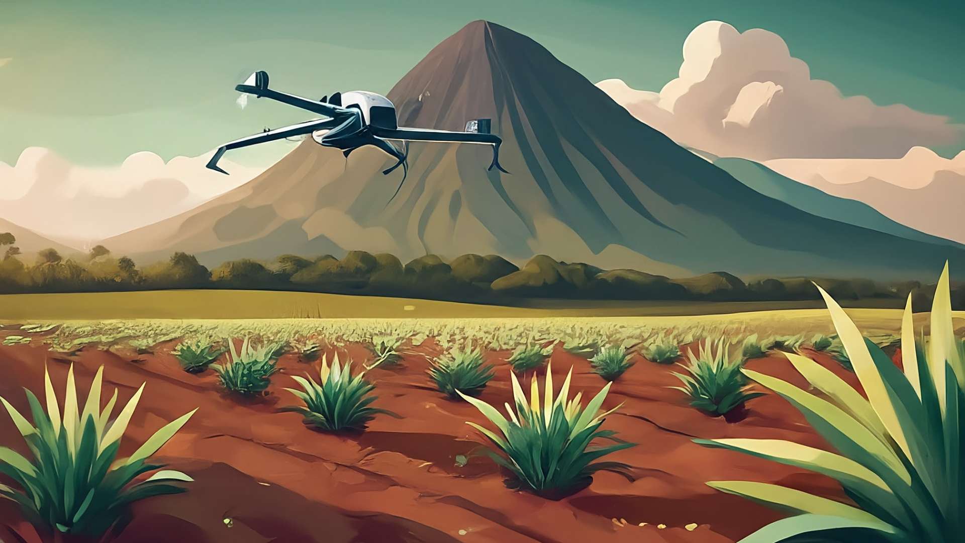 Costa Rica muestra su innovación alimentaria en SIAL Canadá