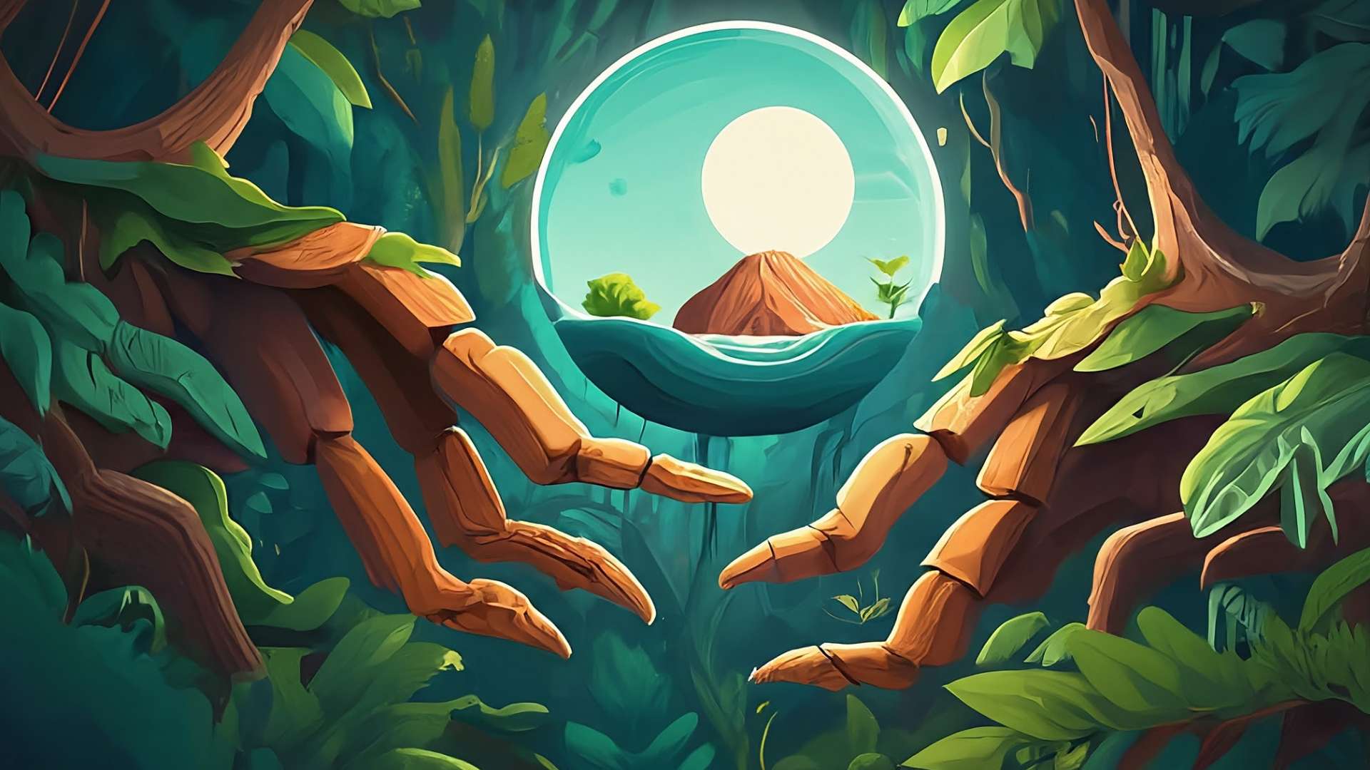 Costa Rica exhibe su destreza tecnológica en Londres