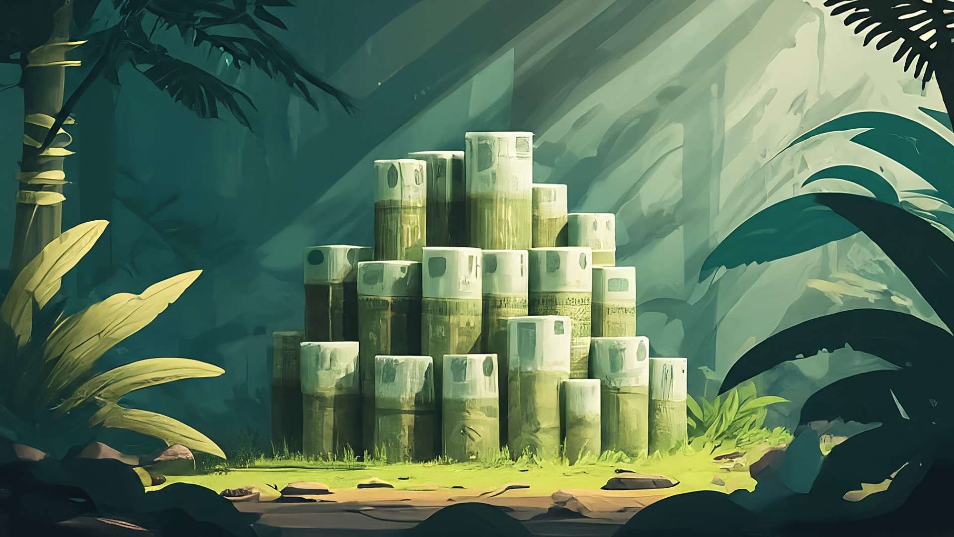 Costa Rica consolida su liderazgo en dispositivos médicos