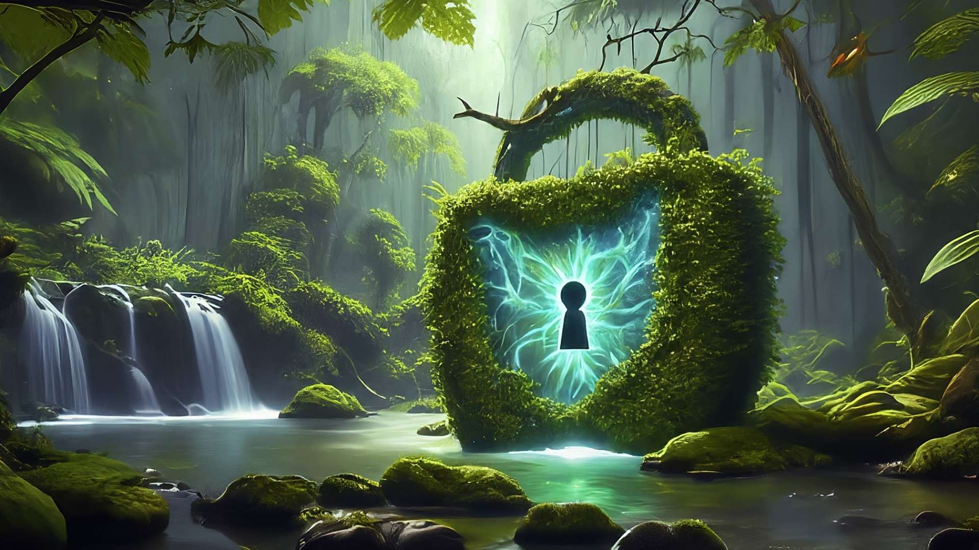 Costa Rica agiliza el proceso de recuperación del fraude