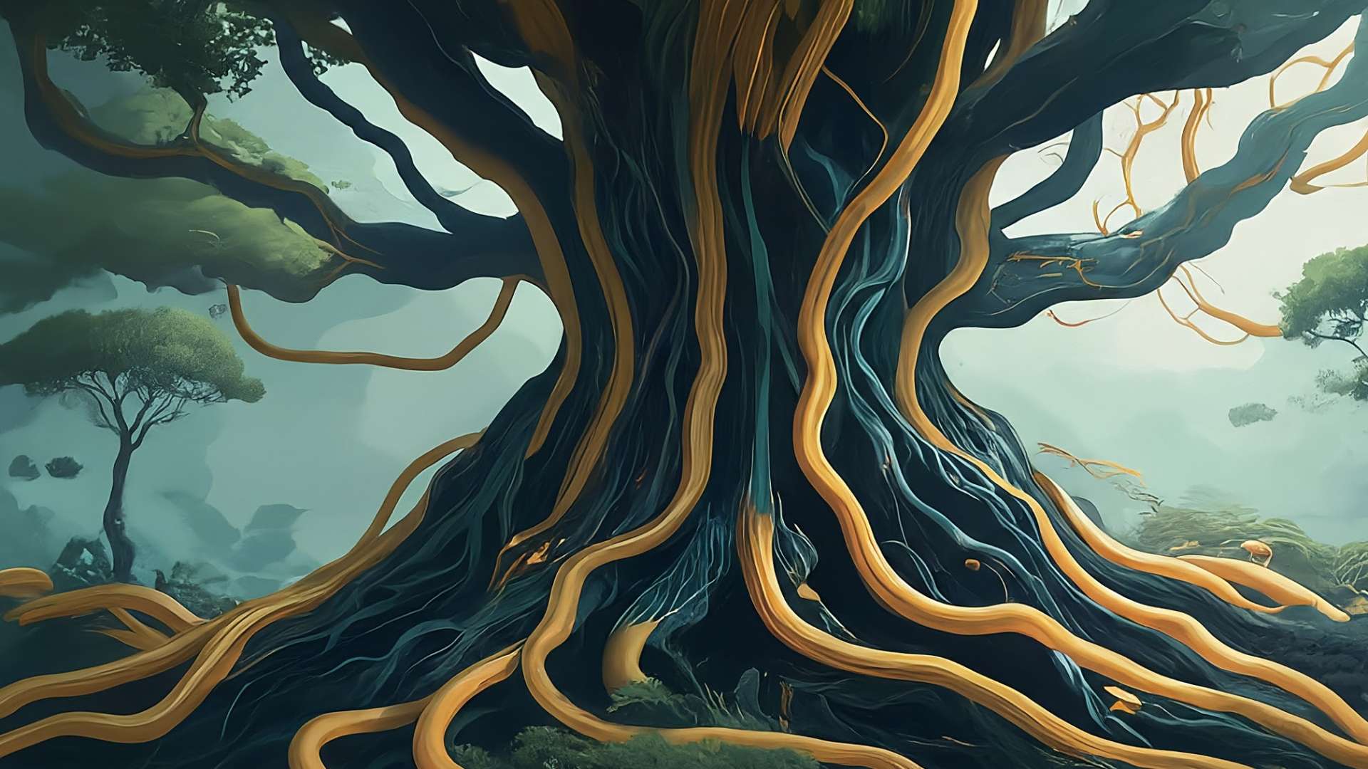 Costa Rica refuerza sus redes empresariales