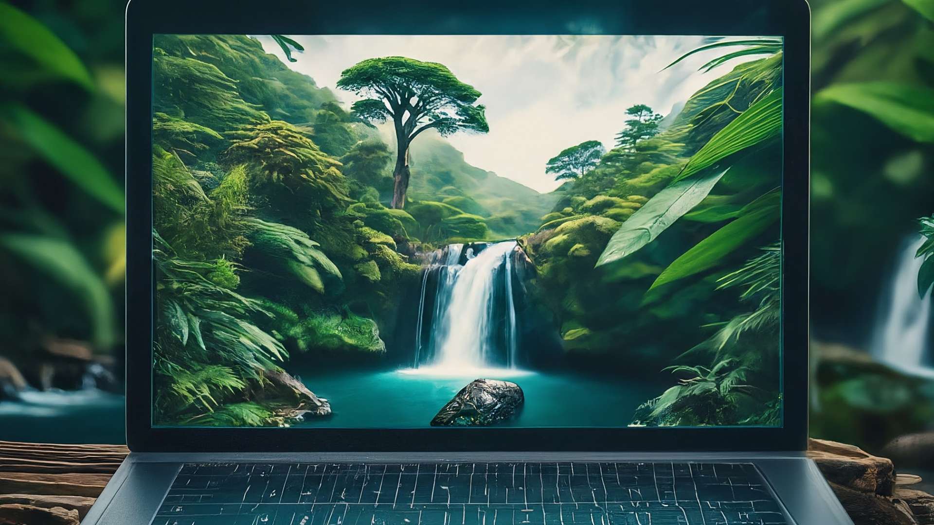 Costa Rica refuerza sus defensas de ciberseguridad con un nuevo marco laboral