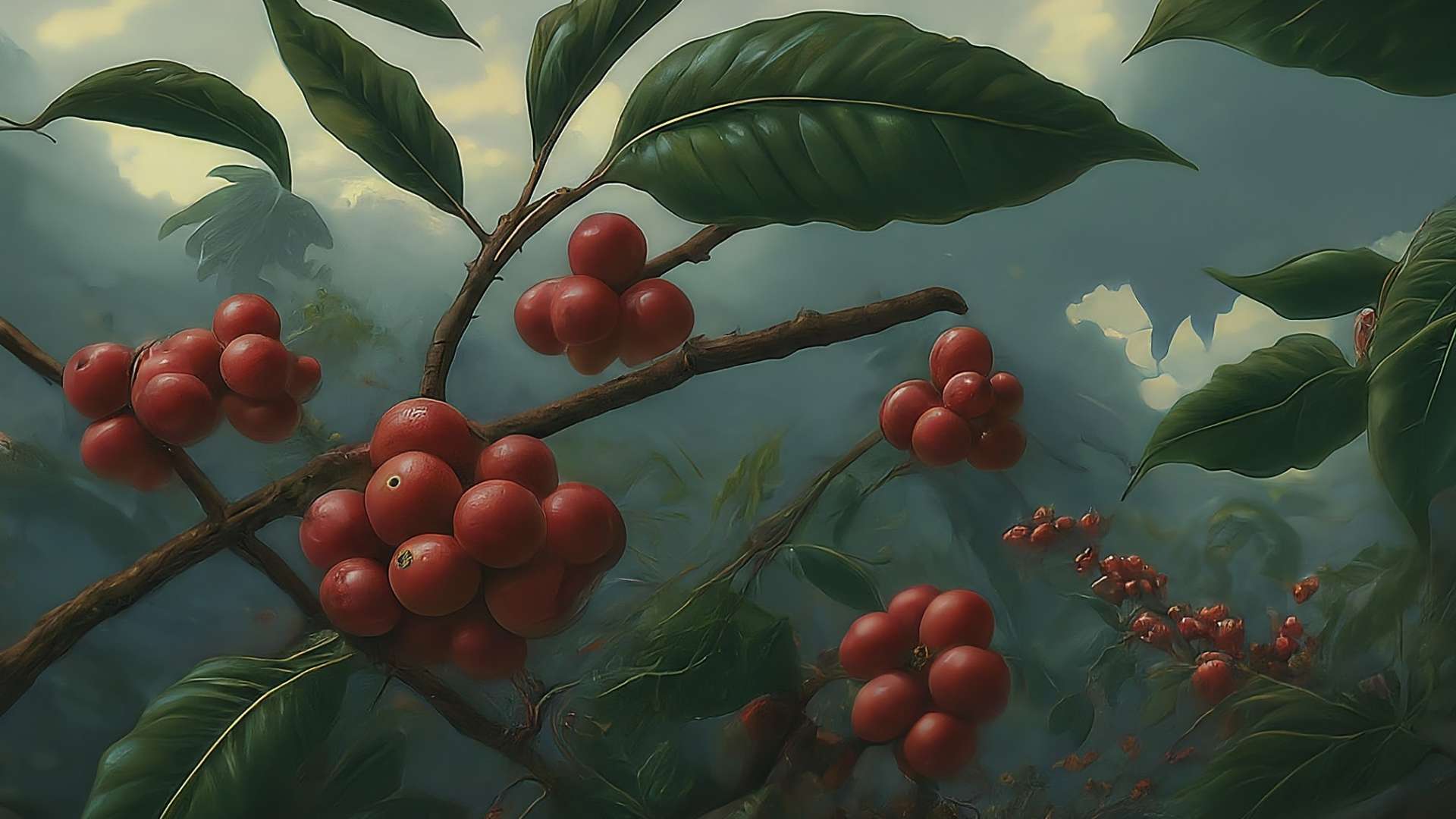 Costa Rica refuerza los lazos agrícolas europeos en MacFrut 2025