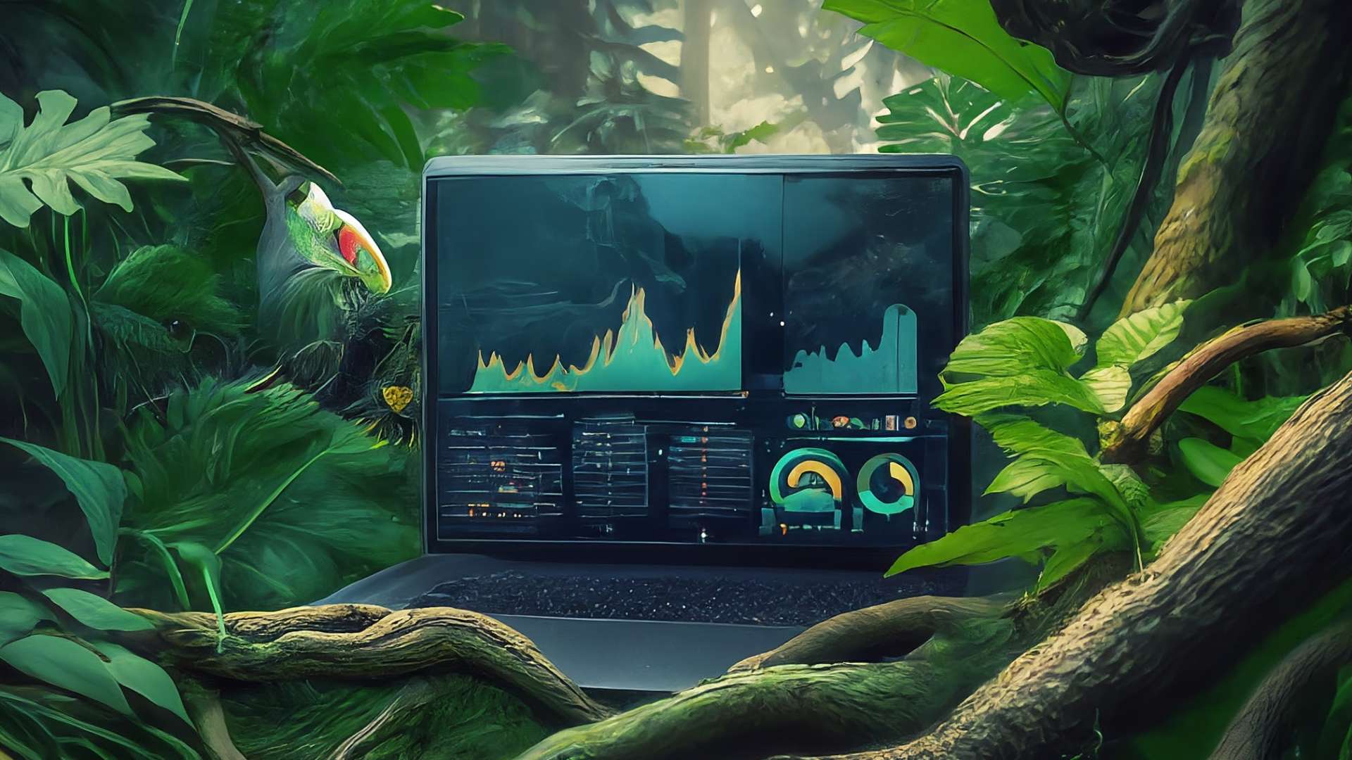 Costa Rica refuerza su resistencia fiscal con una línea de crédito de 500 millones de dólares