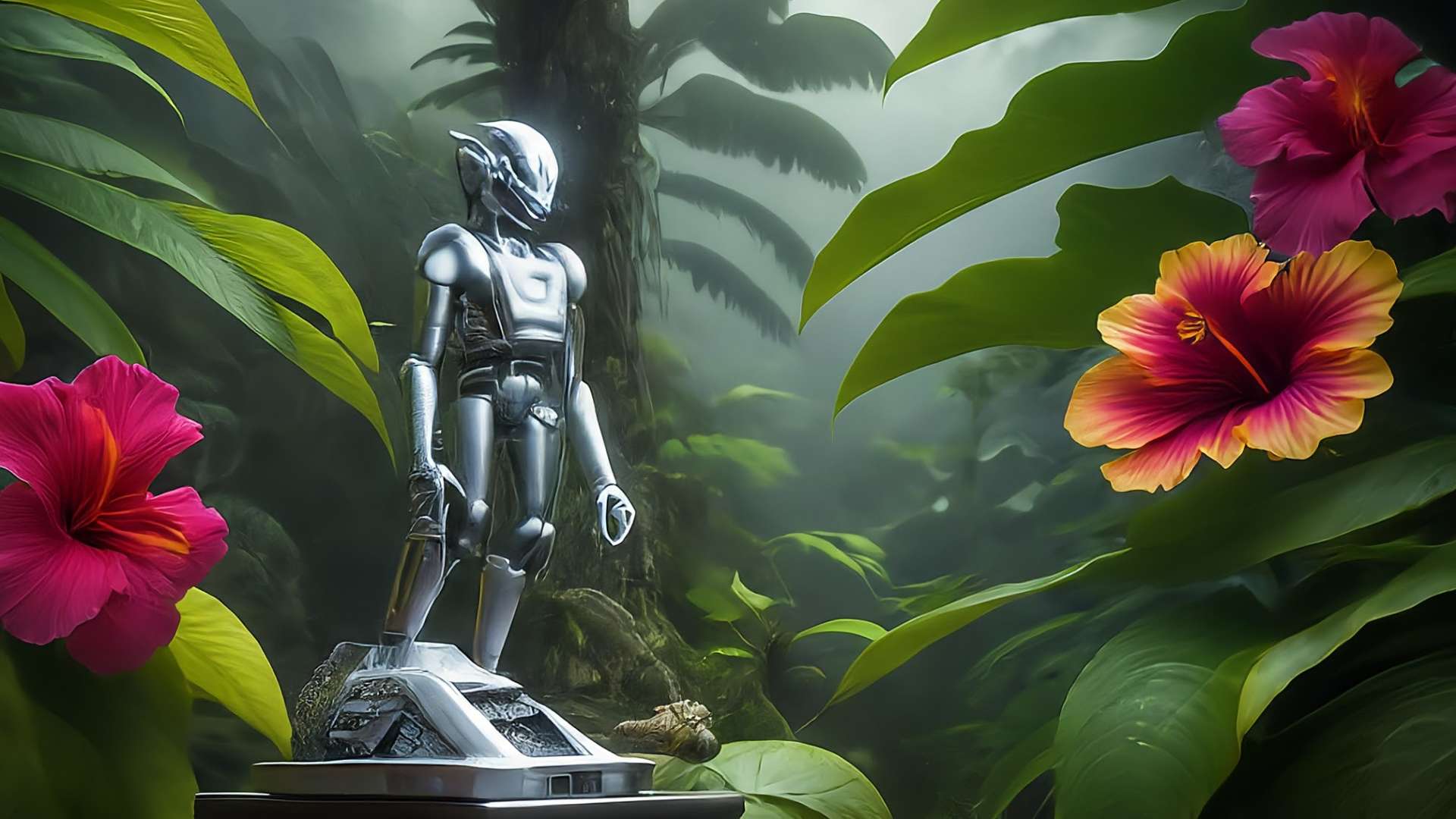 Costa Rica refuerza su posición como centro mundial de dispositivos médicos