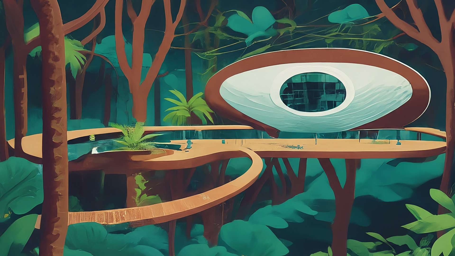 Costa Rica refuerza su posición en la industria mundial de reuniones