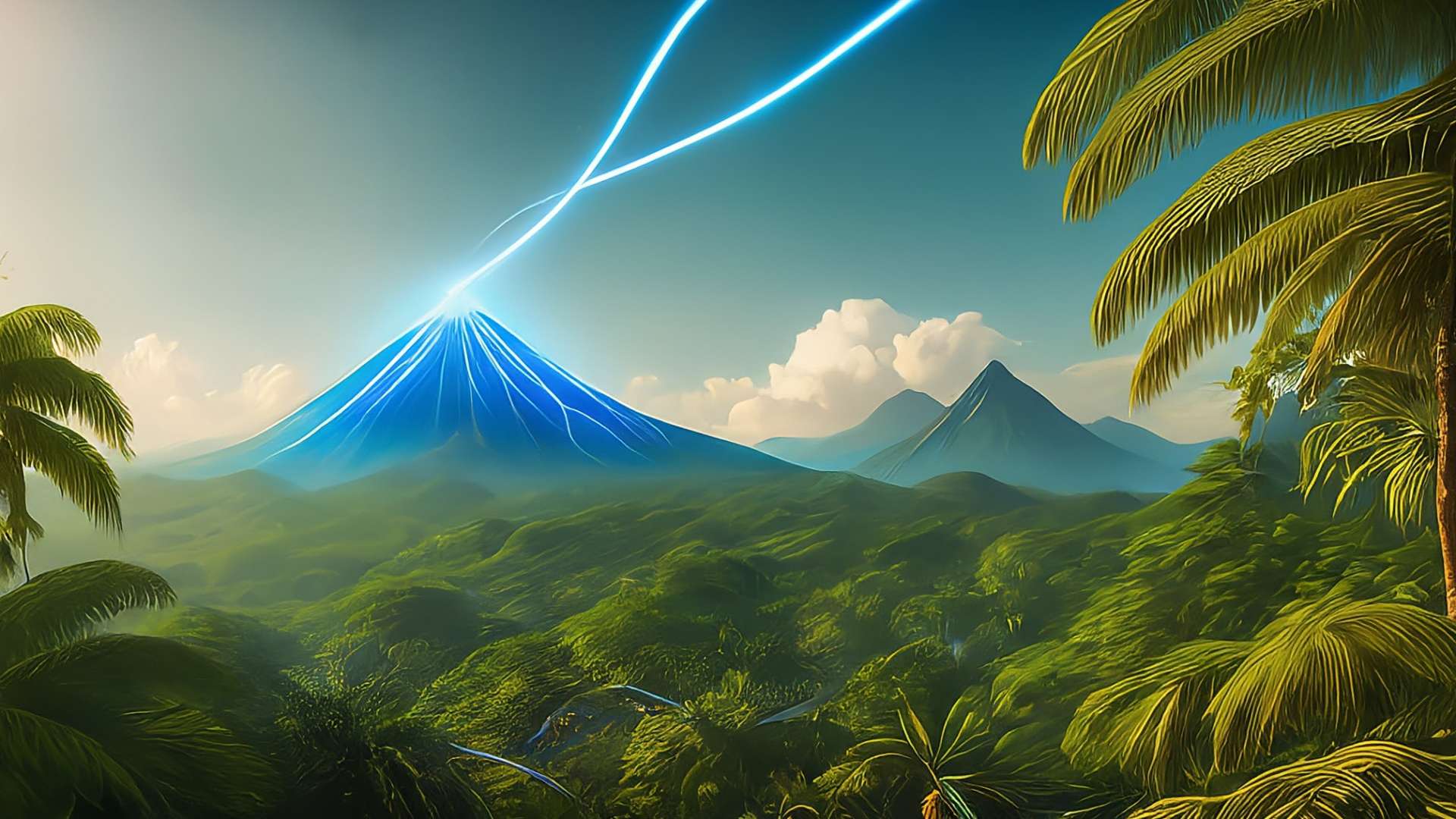 Costa Rica refuerza la ciberseguridad regional al unirse a LAC4