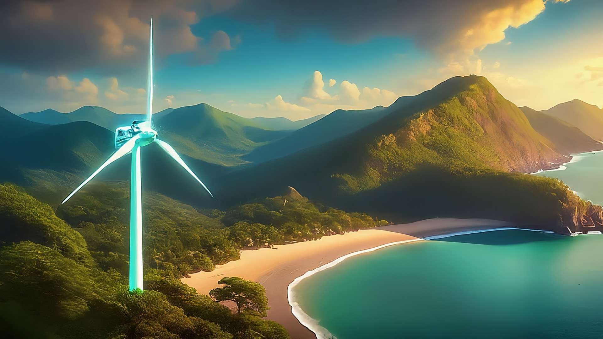 Costa Rica estrecha lazos con Asia