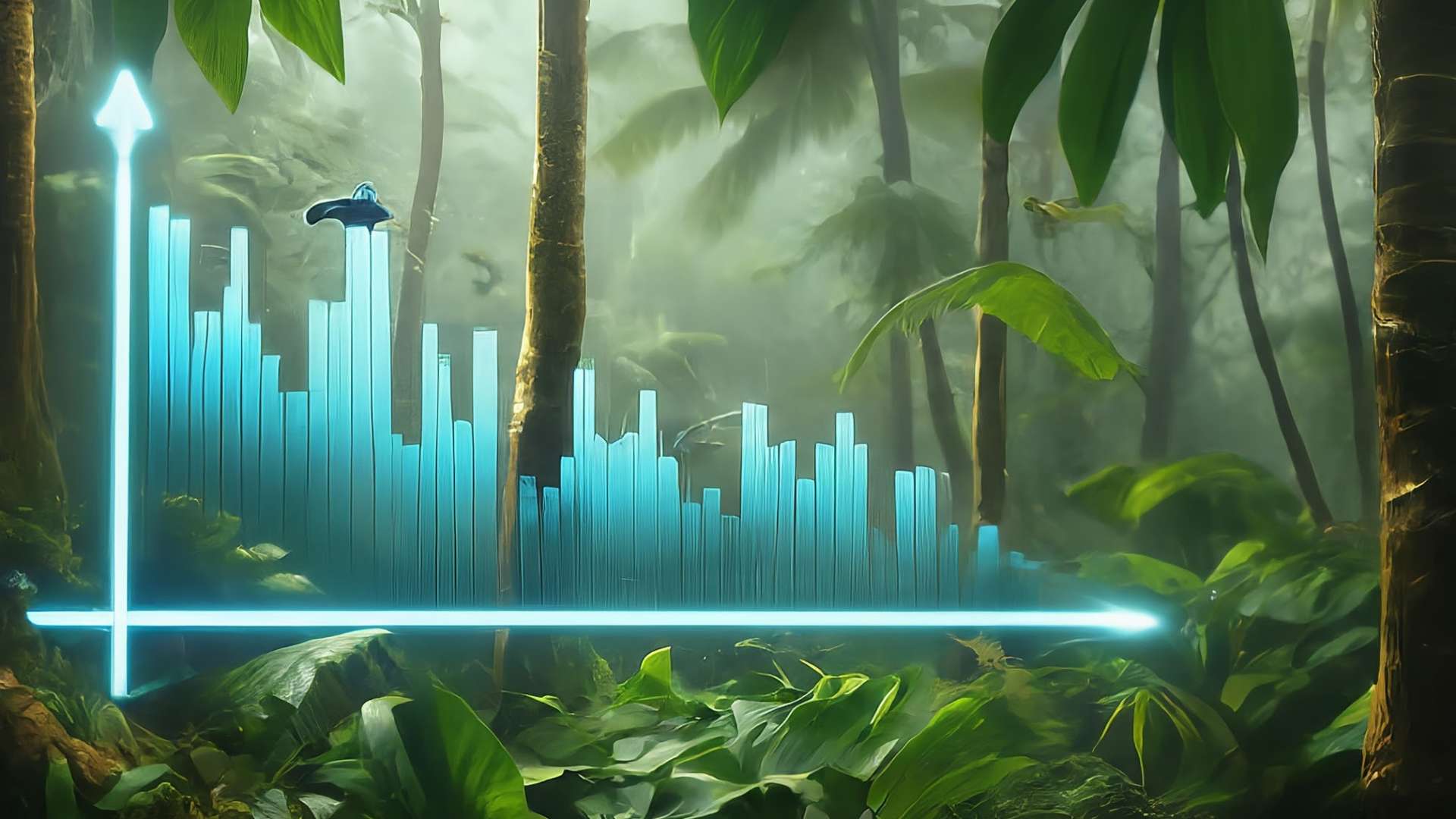 Costa Rica, protagonista de FIEXPO 2025