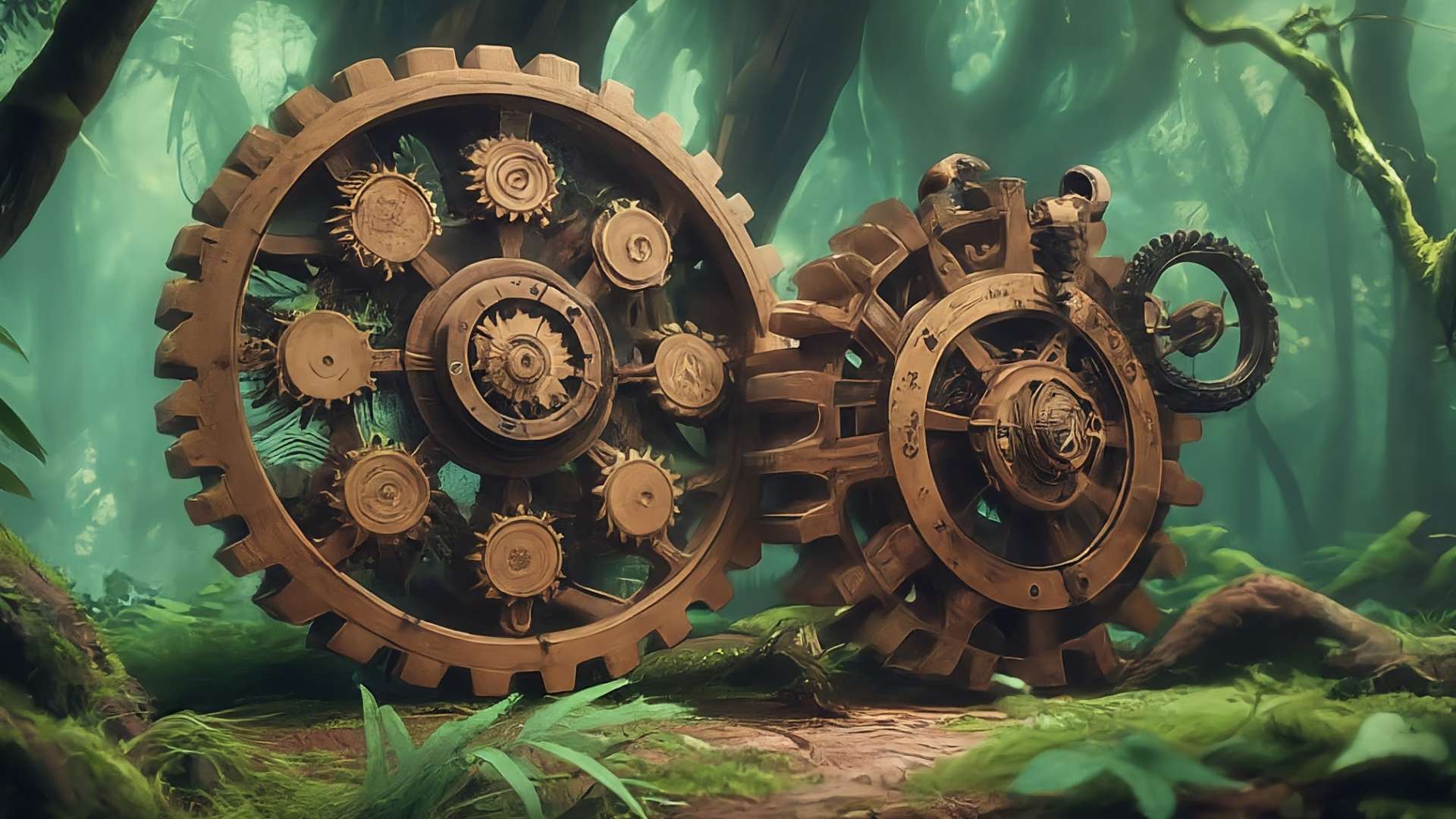 Costa Rica, protagonista en la OCDE