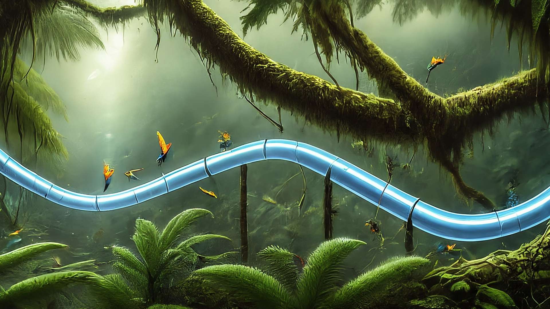 Costa Rica protagoniza el mercado mundial del azúcar