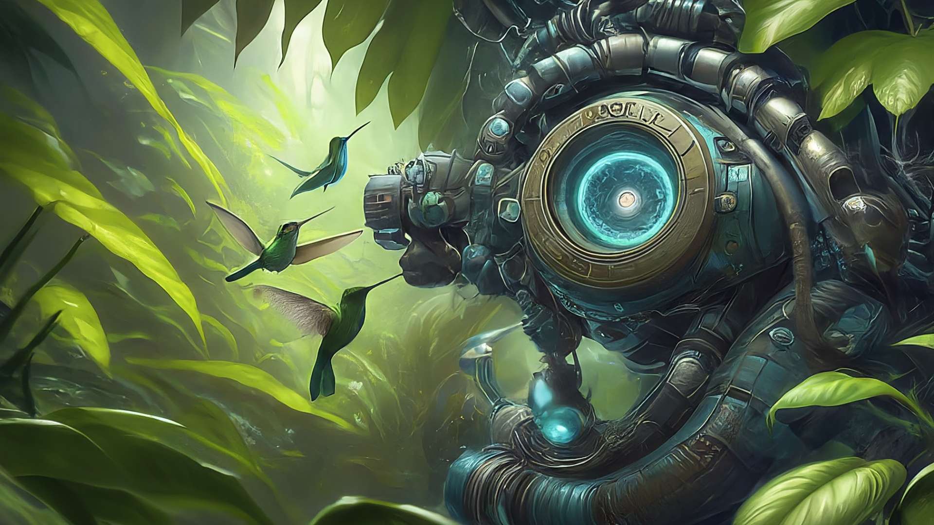 Costa Rica apunta al crecimiento de los dispositivos médicos en MD&M West