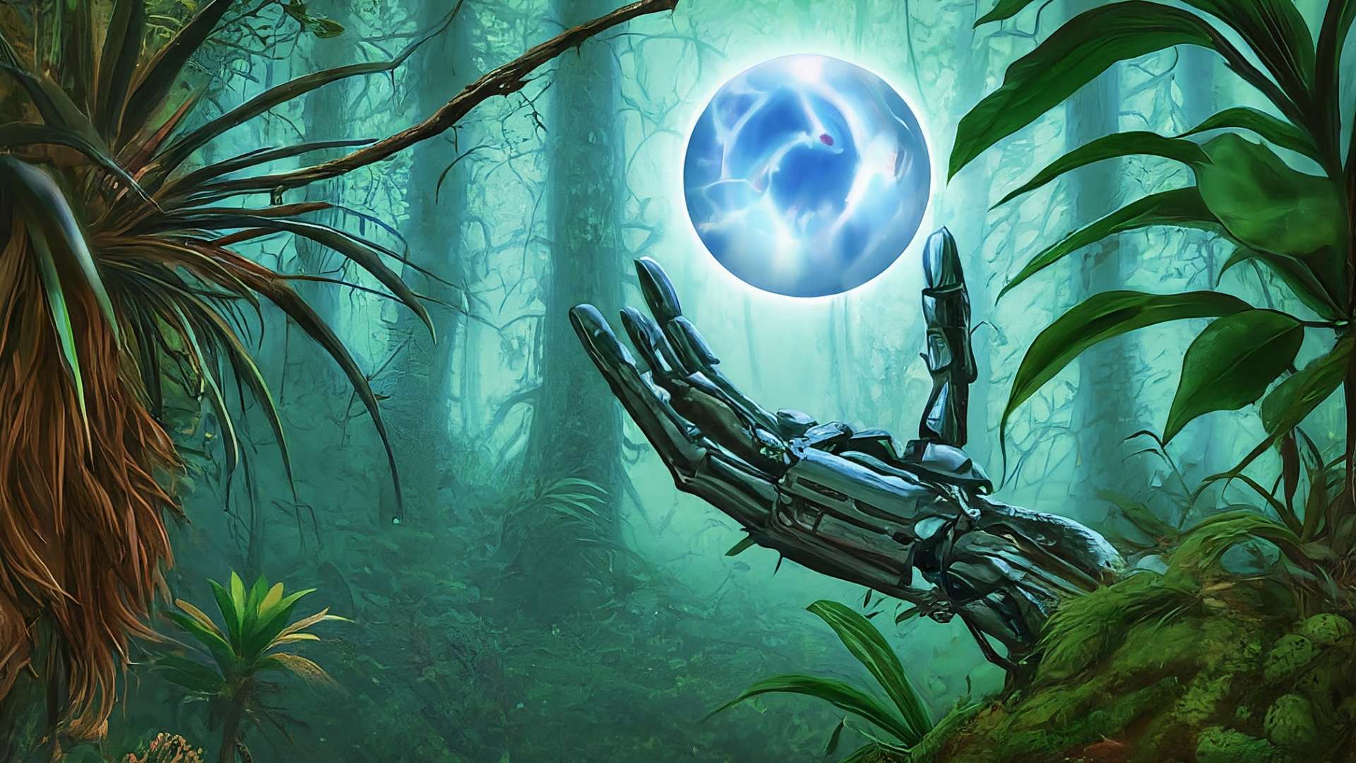 La Semana Tecnológica de Costa Rica impulsa la innovación