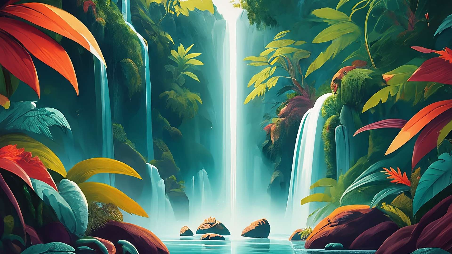 Costa Rica insta a una resolución diplomática en la crisis de Oriente Próximo