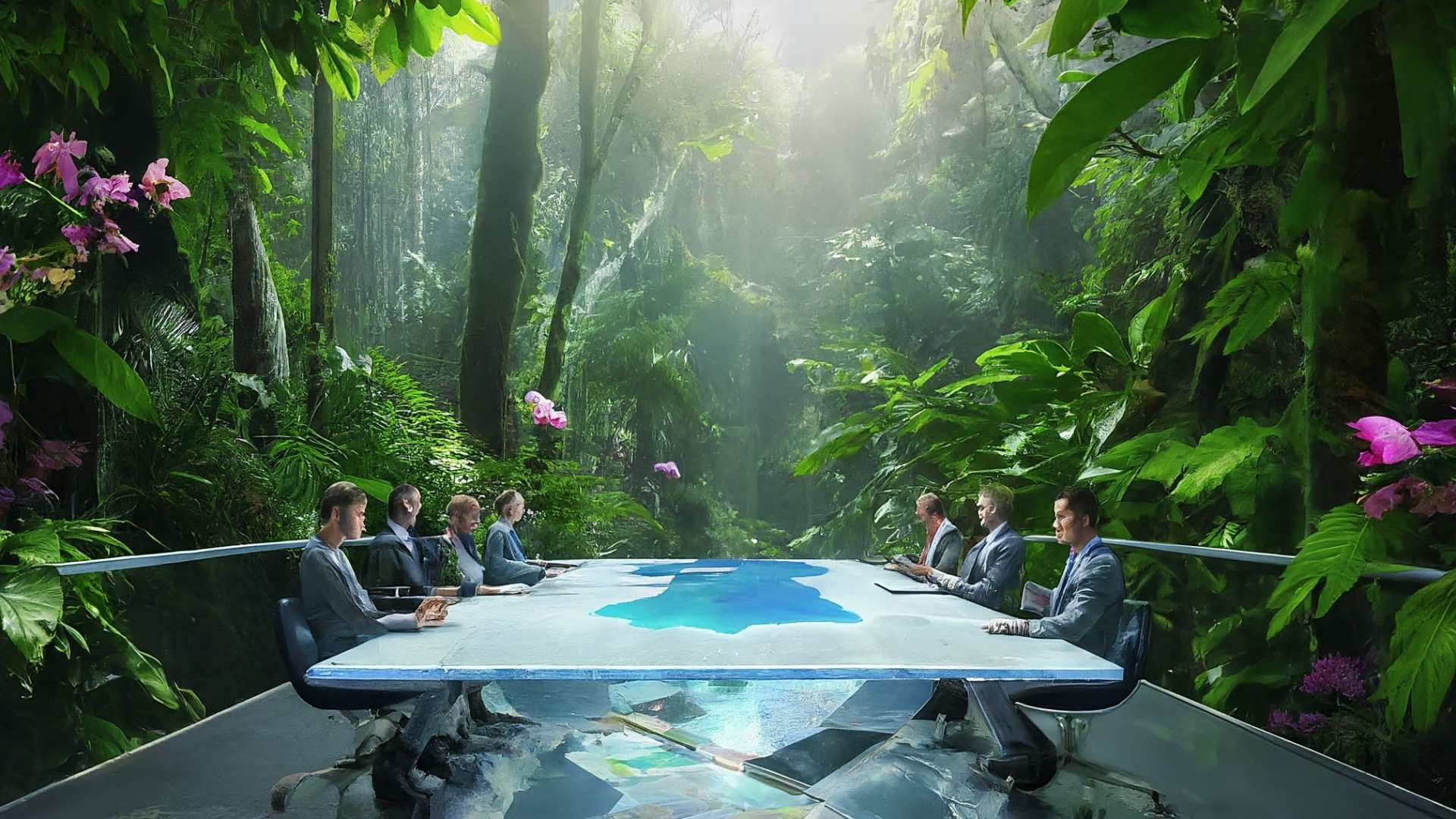 Costa Rica insta a una resolución diplomática en la crisis de Oriente Próximo