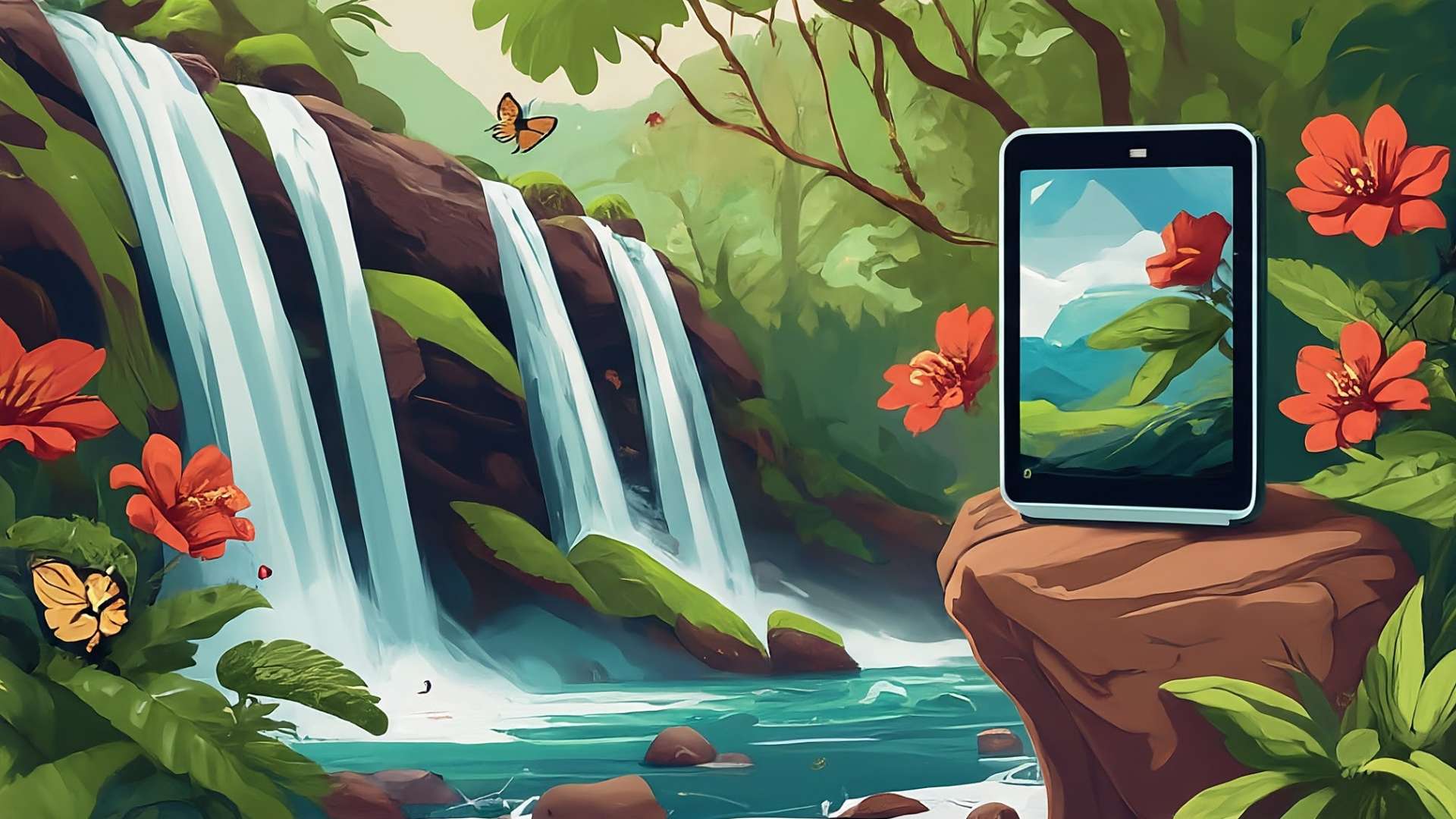 Costa Rica inicia una nueva era de administración fiscal digital