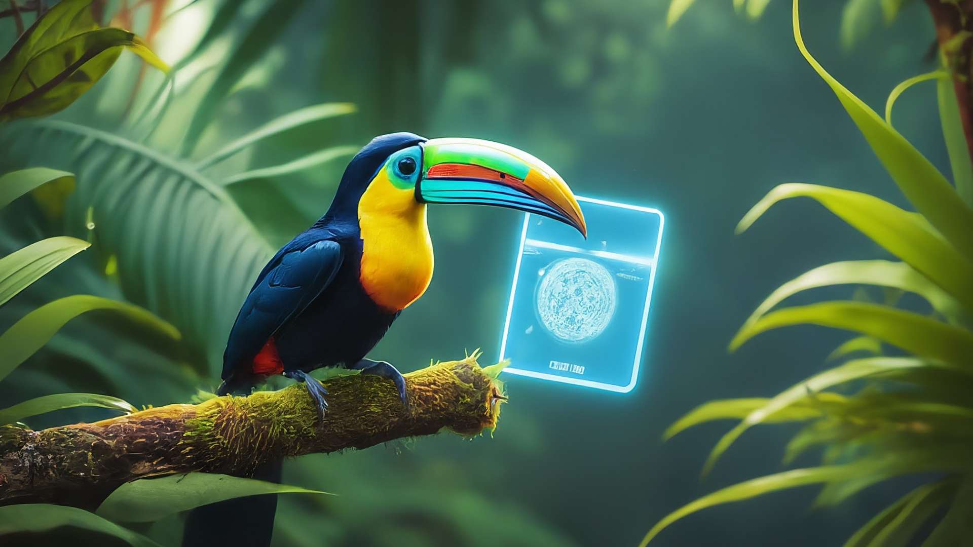 Costa Rica gana el premio mundial al billetaje inteligente