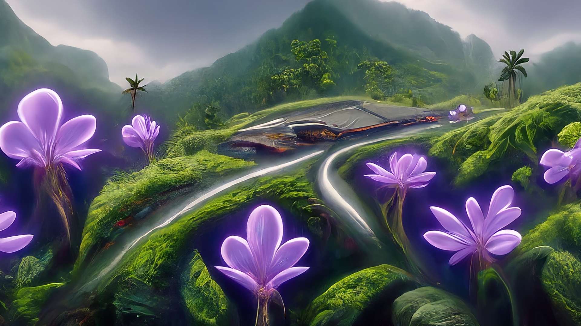 Las zonas francas costarricenses emergen como líderes mundiales