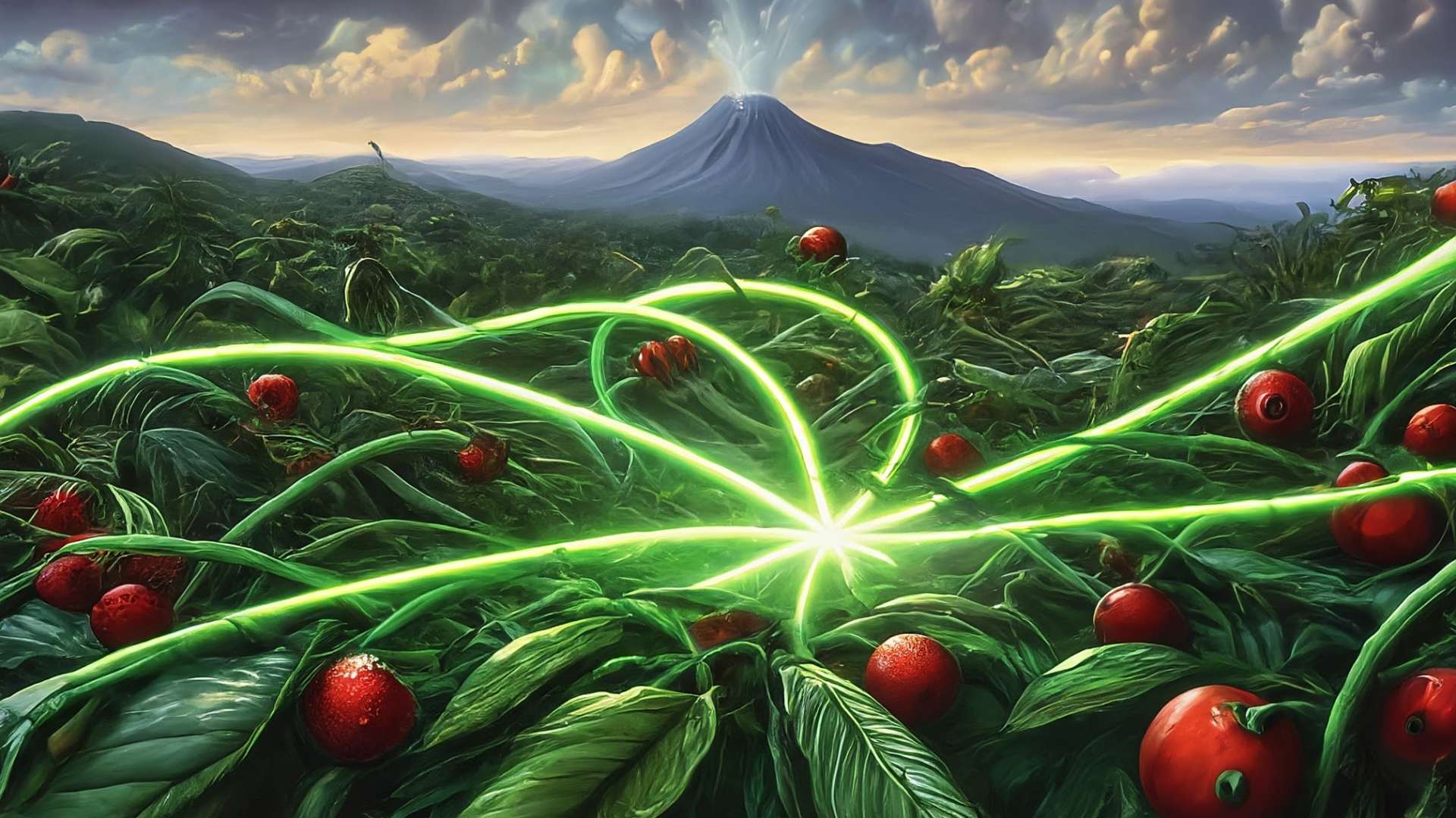 Las PYME ecológicas y digitales de Costa Rica obtienen financiación inicial