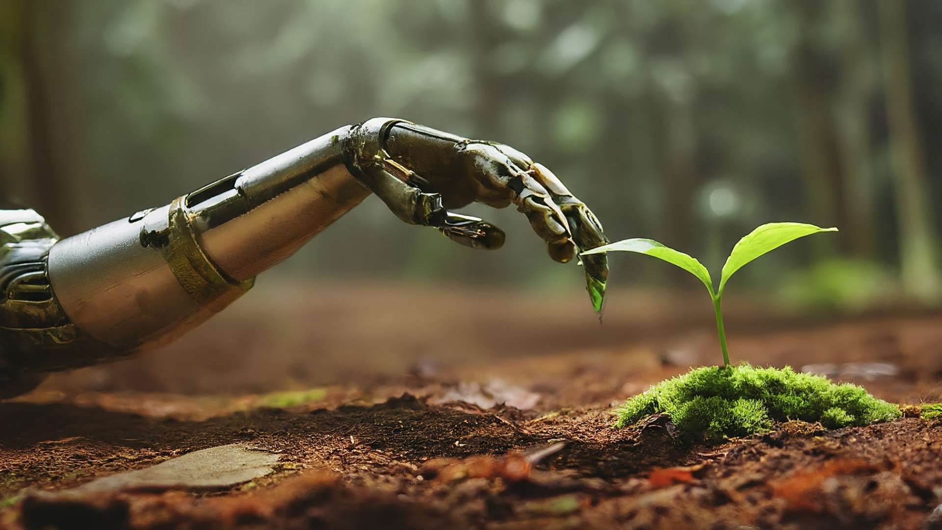 El líder costarricense del envasado apuesta por la sostenibilidad