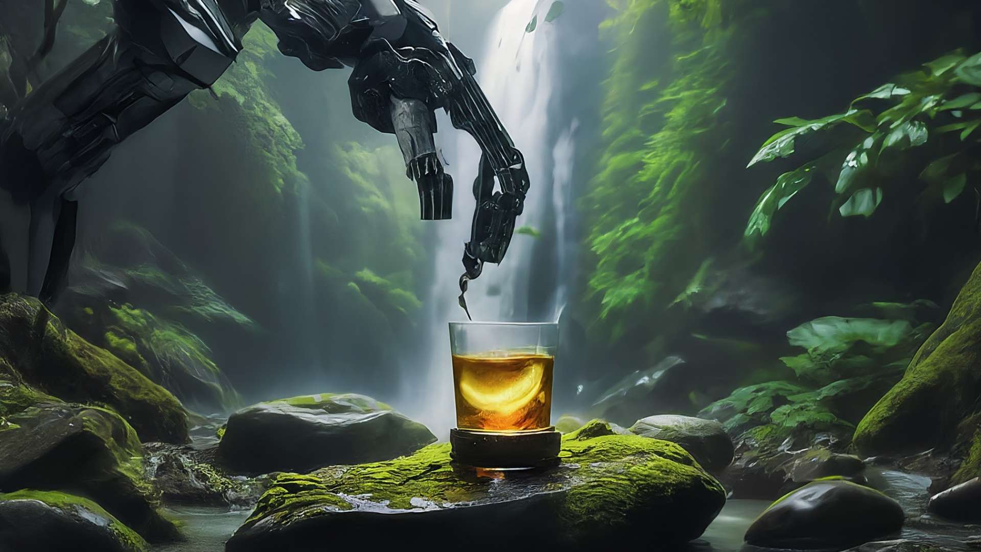 El ron costarricense logra el reconocimiento mundial