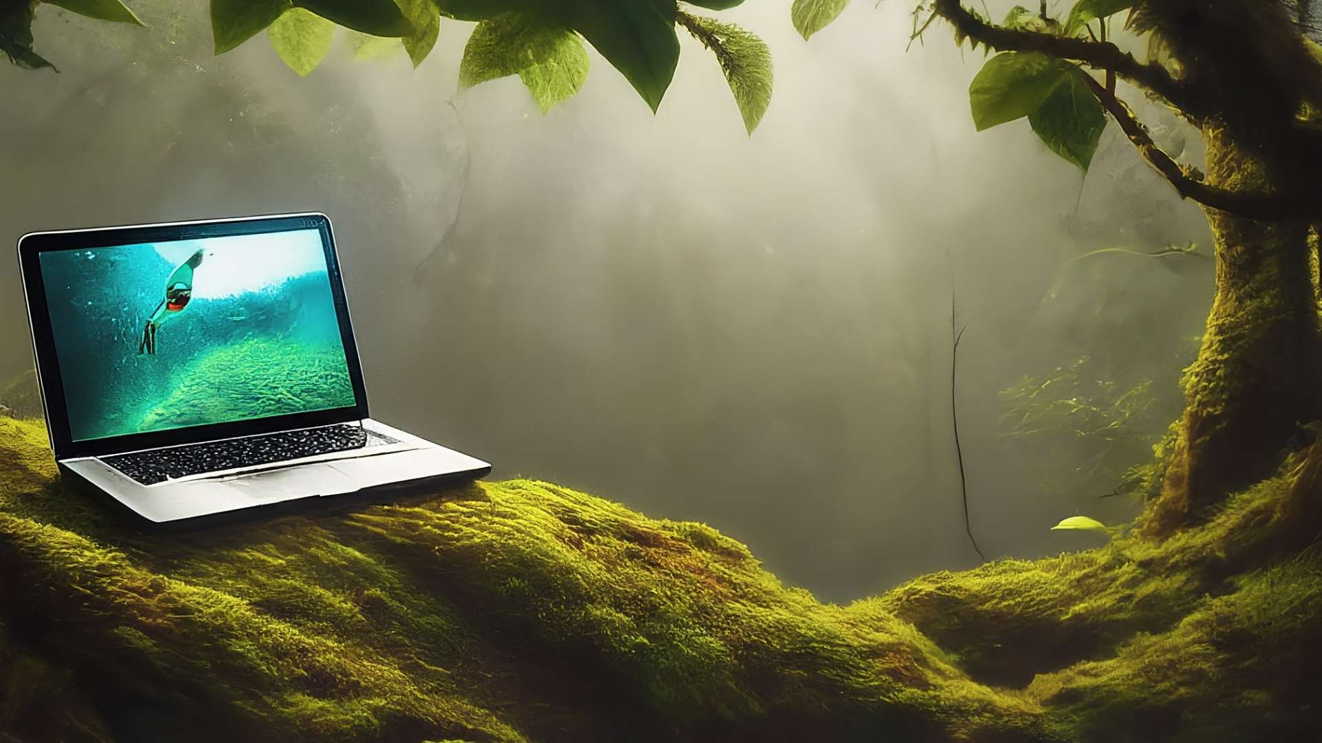 Las mujeres costarricenses impulsan las solicitudes para la Feria del Empleo