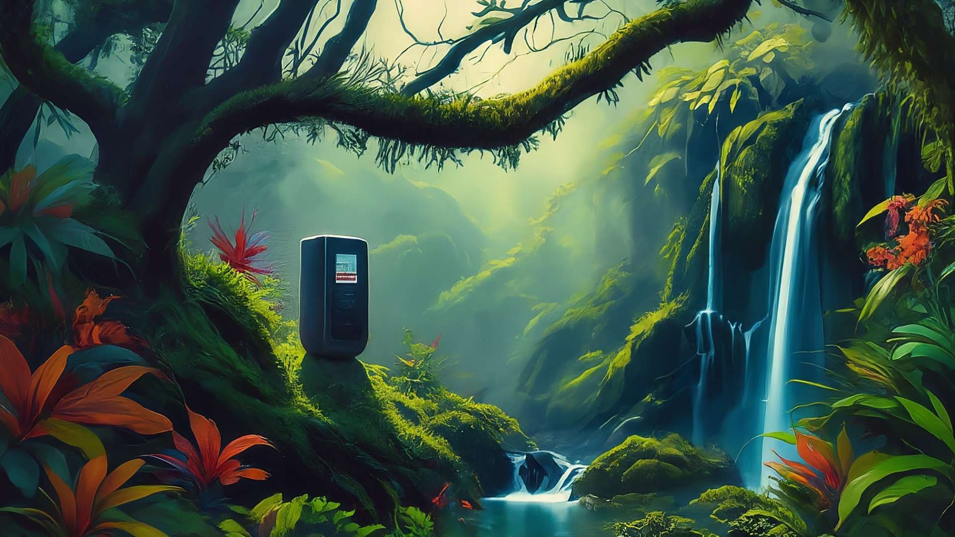 Candidatura condicionada de Costa Rica a la presidencia de la OEA