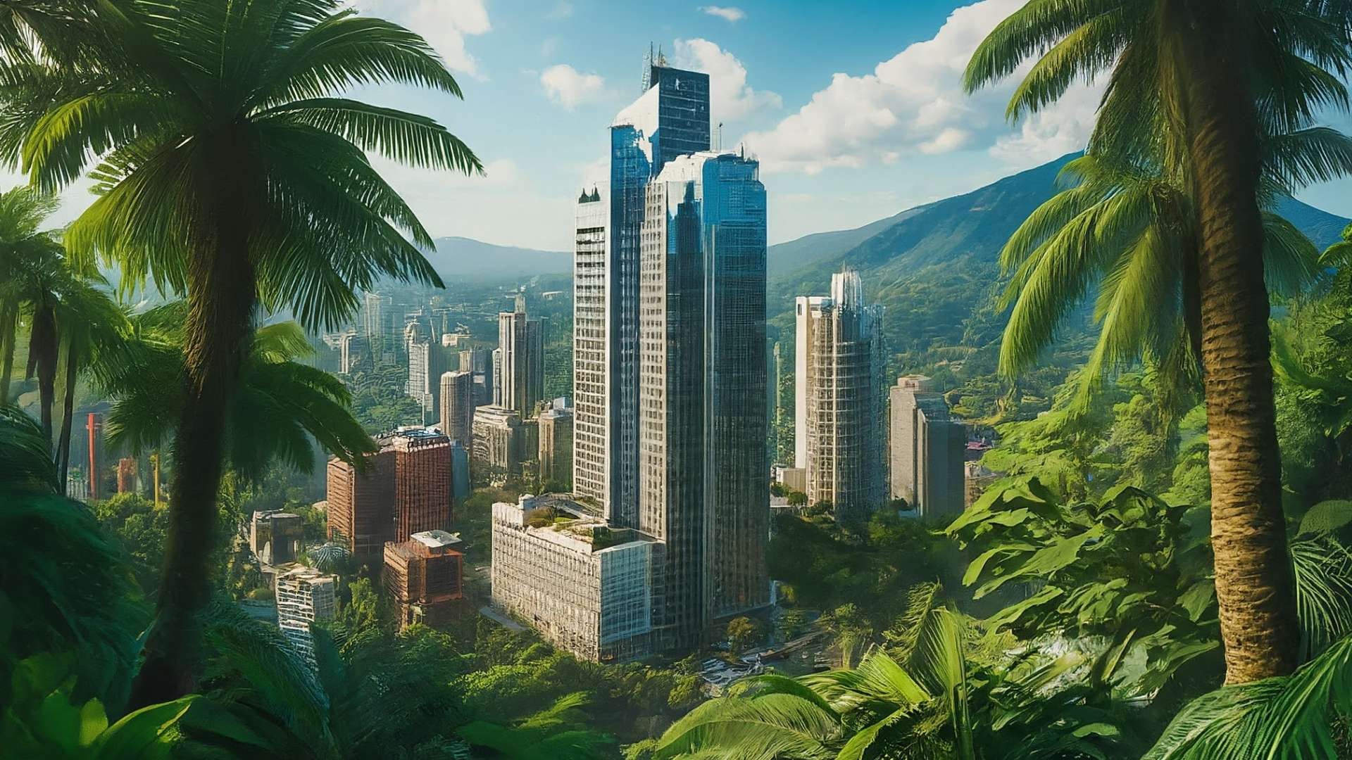 El sector de la construcción de Costa Rica adopta la revolución BIM