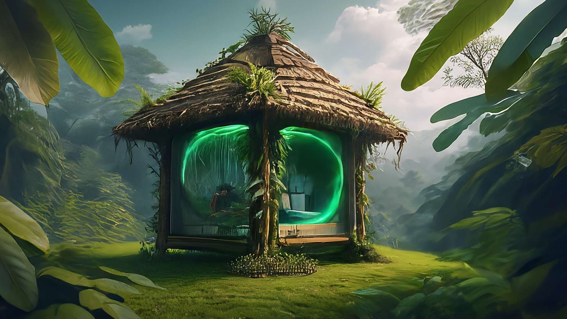 El sector de la construcción de Costa Rica adopta la evaluación del ciclo de vida