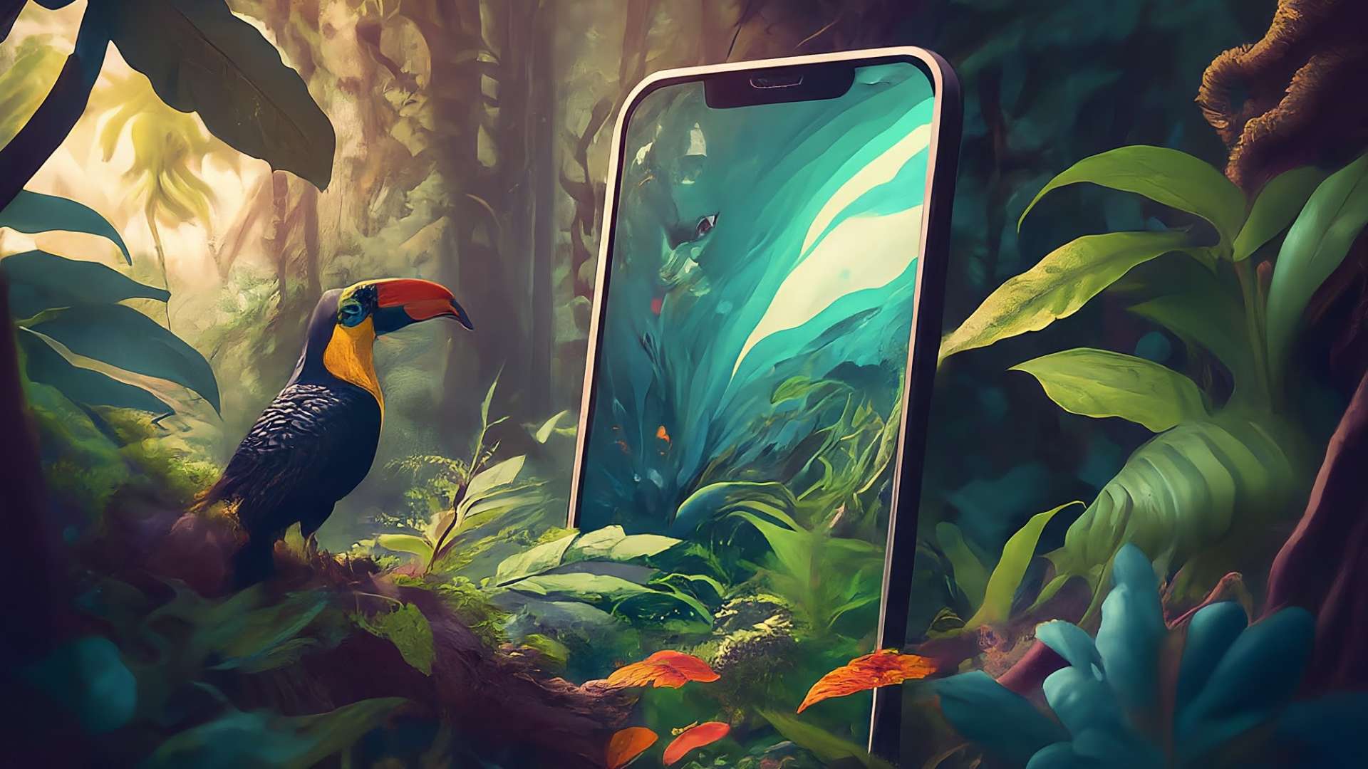 Se prevé que continúe el auge del comercio electrónico en Costa Rica