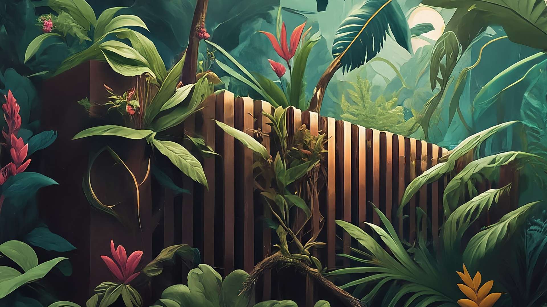 El auge del comercio electrónico en Costa Rica alcanzará los 1.800 millones de dólares