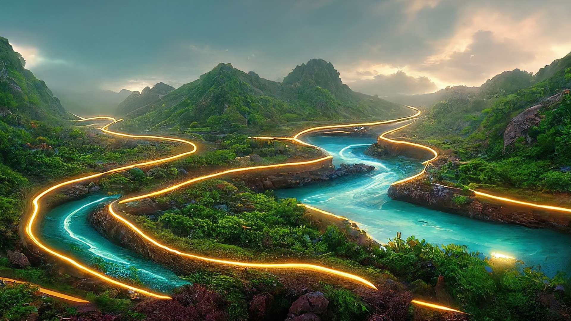 Perspectivas económicas de Costa Rica: crecimiento y retos