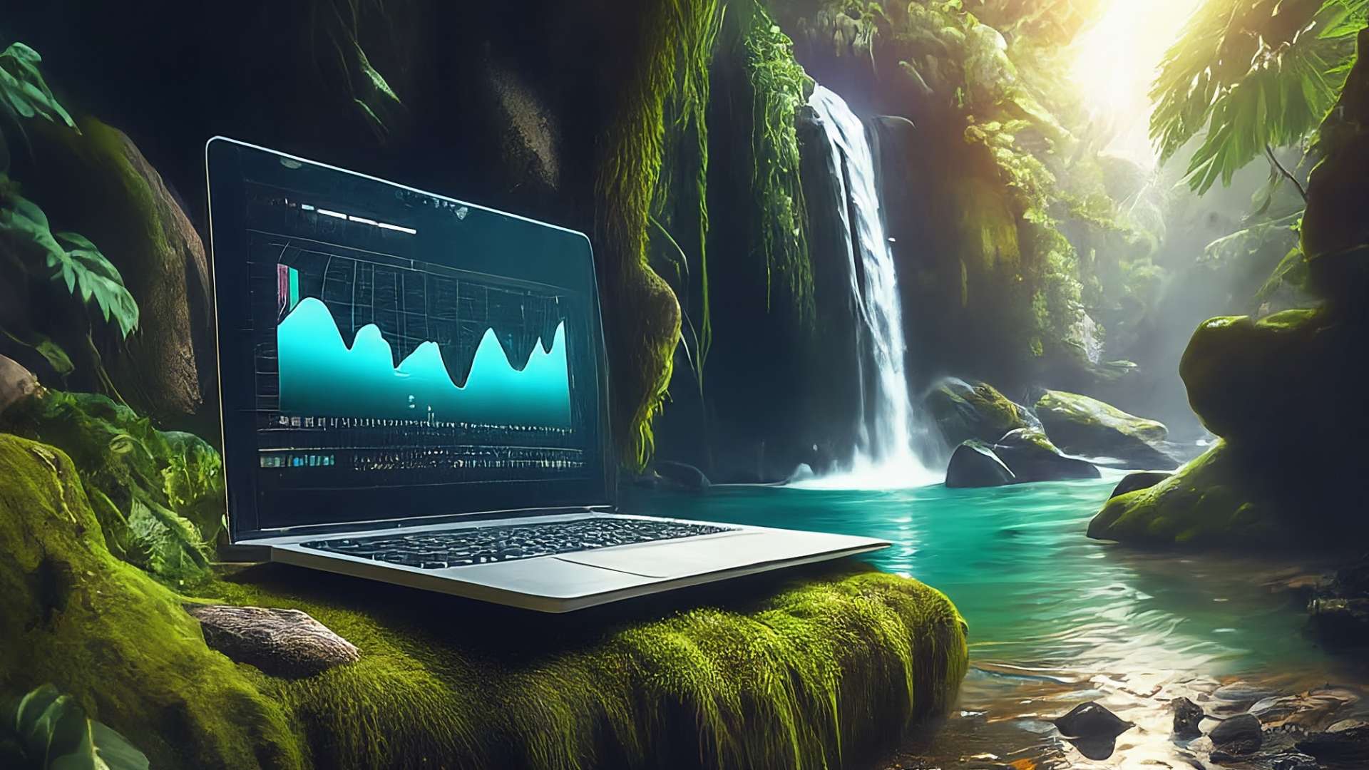La cuerda floja económica de Costa Rica