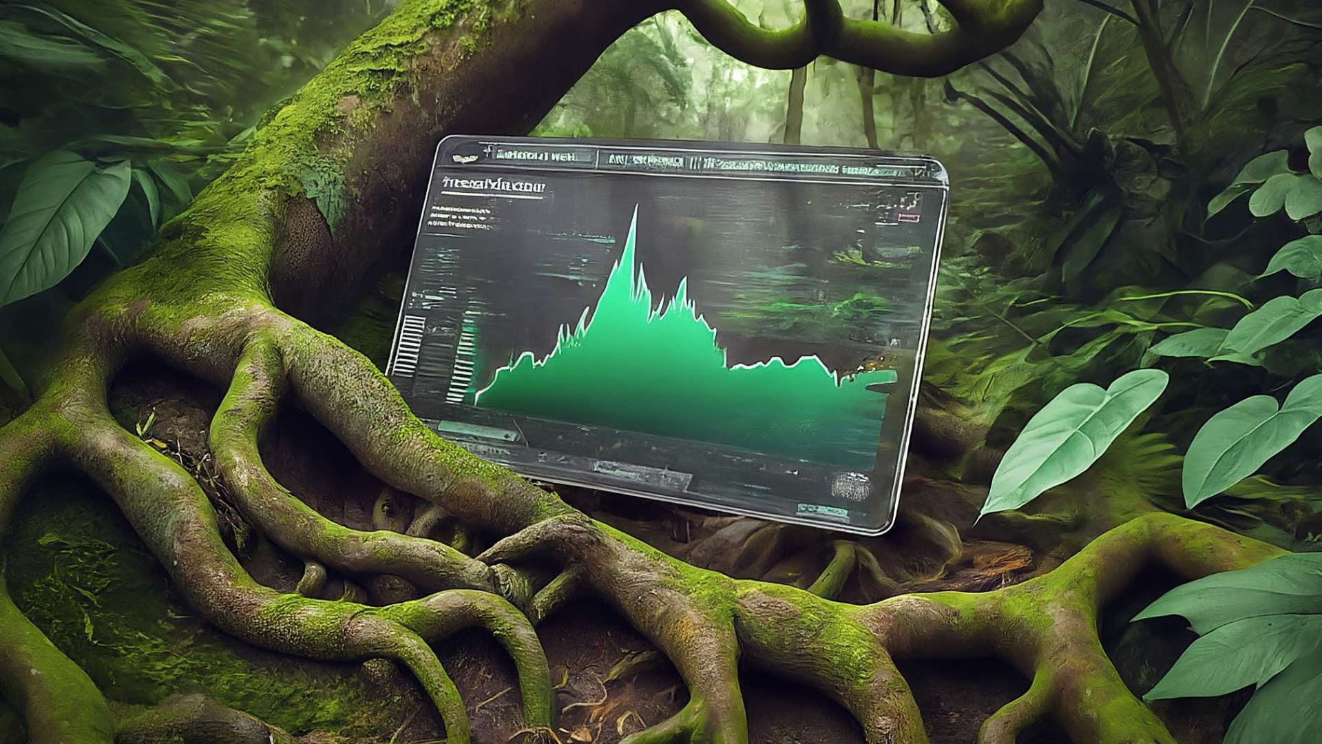 El triunfo económico de Costa Rica y el camino por recorrer