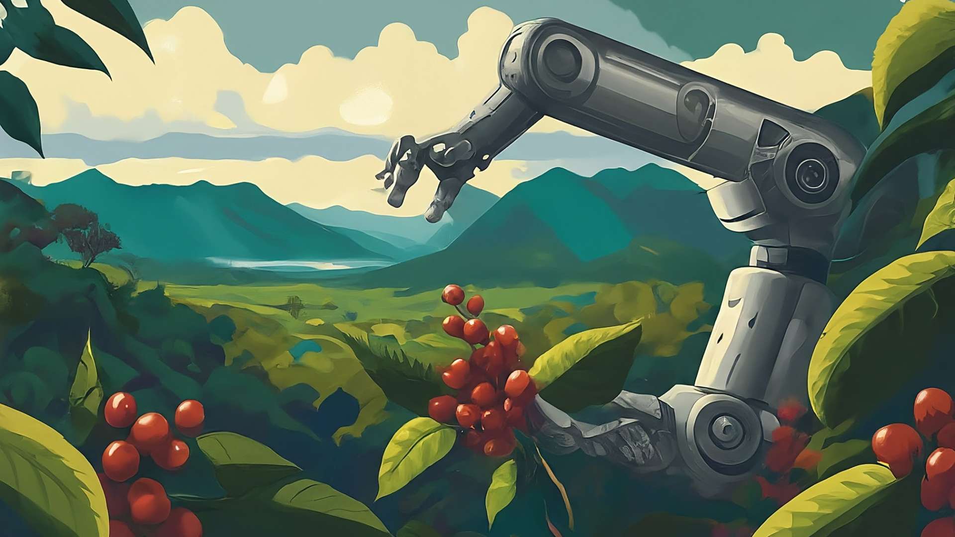 La IED y las exportaciones impulsan la economía costarricense